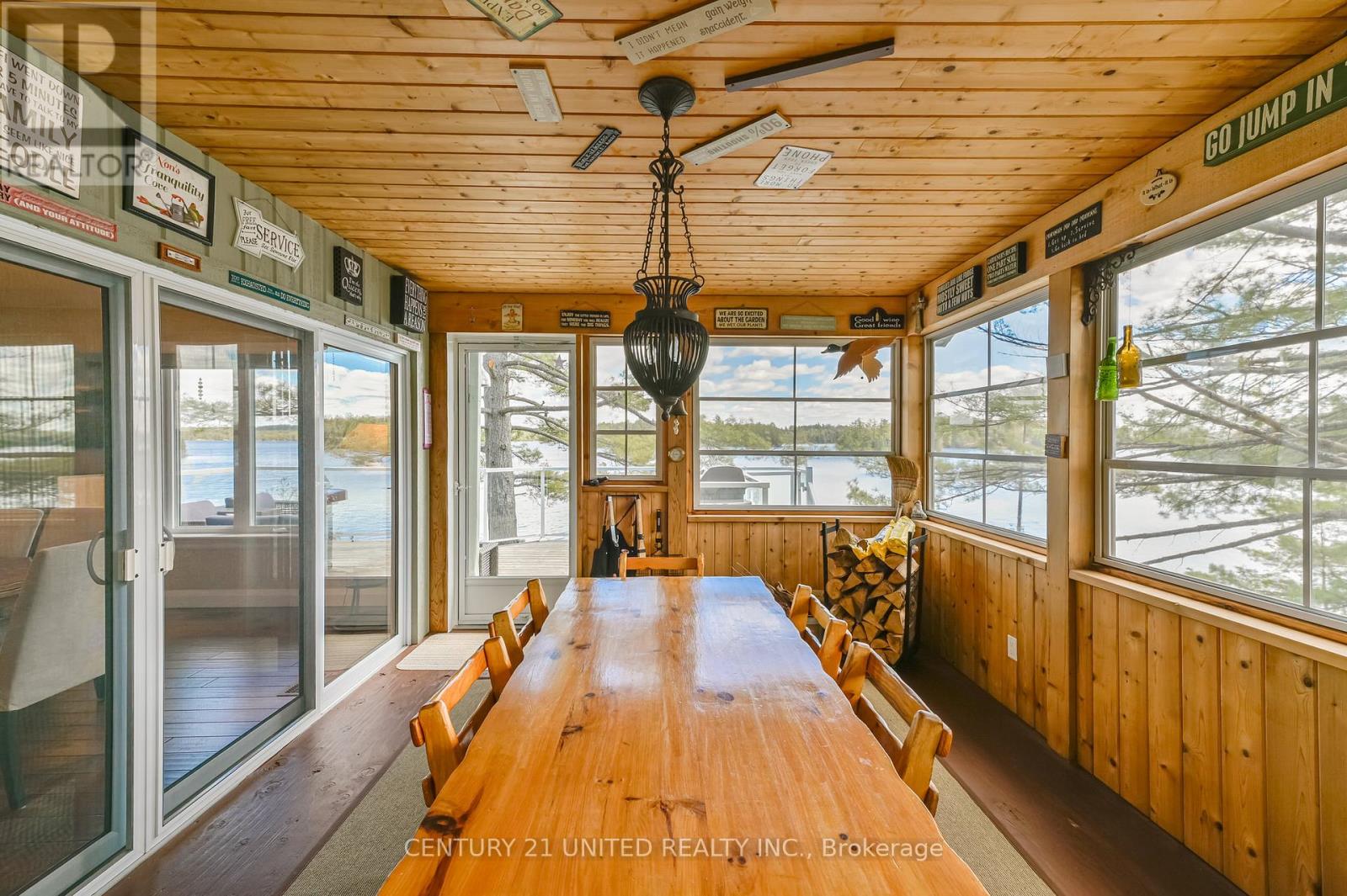 3632 County Road 507, Trent Lakes, Ontario  K0L 1J0 - Photo 26 - X13113068
