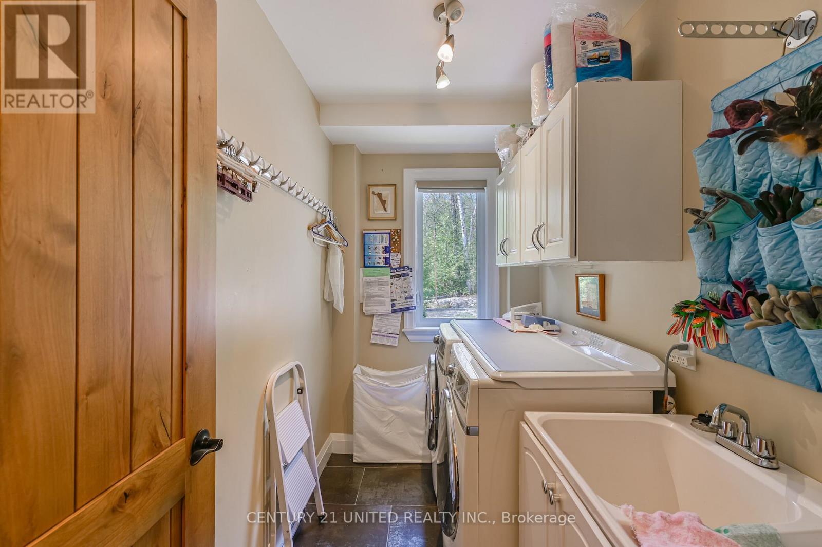 3632 County Road 507, Trent Lakes, Ontario  K0L 1J0 - Photo 28 - X13113068