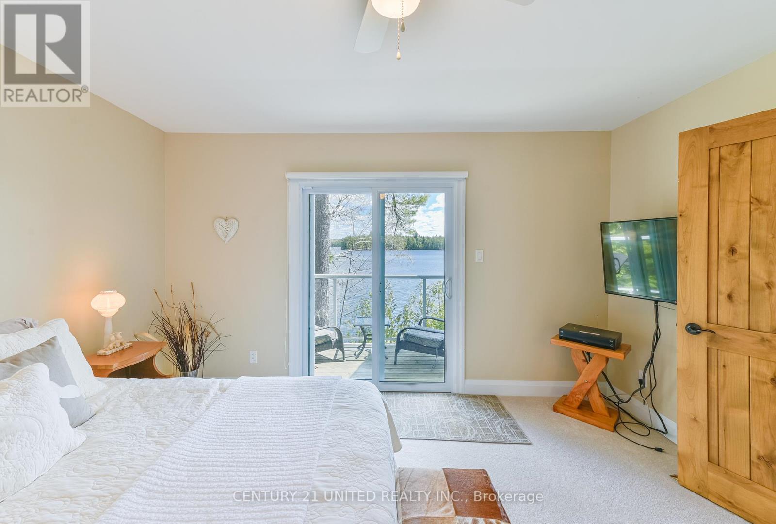 3632 County Road 507, Trent Lakes, Ontario  K0L 1J0 - Photo 30 - X13113068