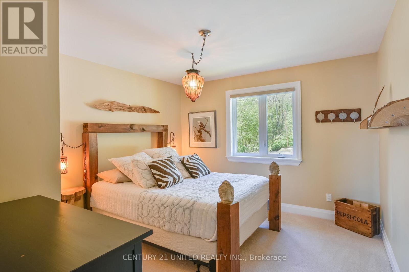 3632 County Road 507, Trent Lakes, Ontario  K0L 1J0 - Photo 33 - X13113068