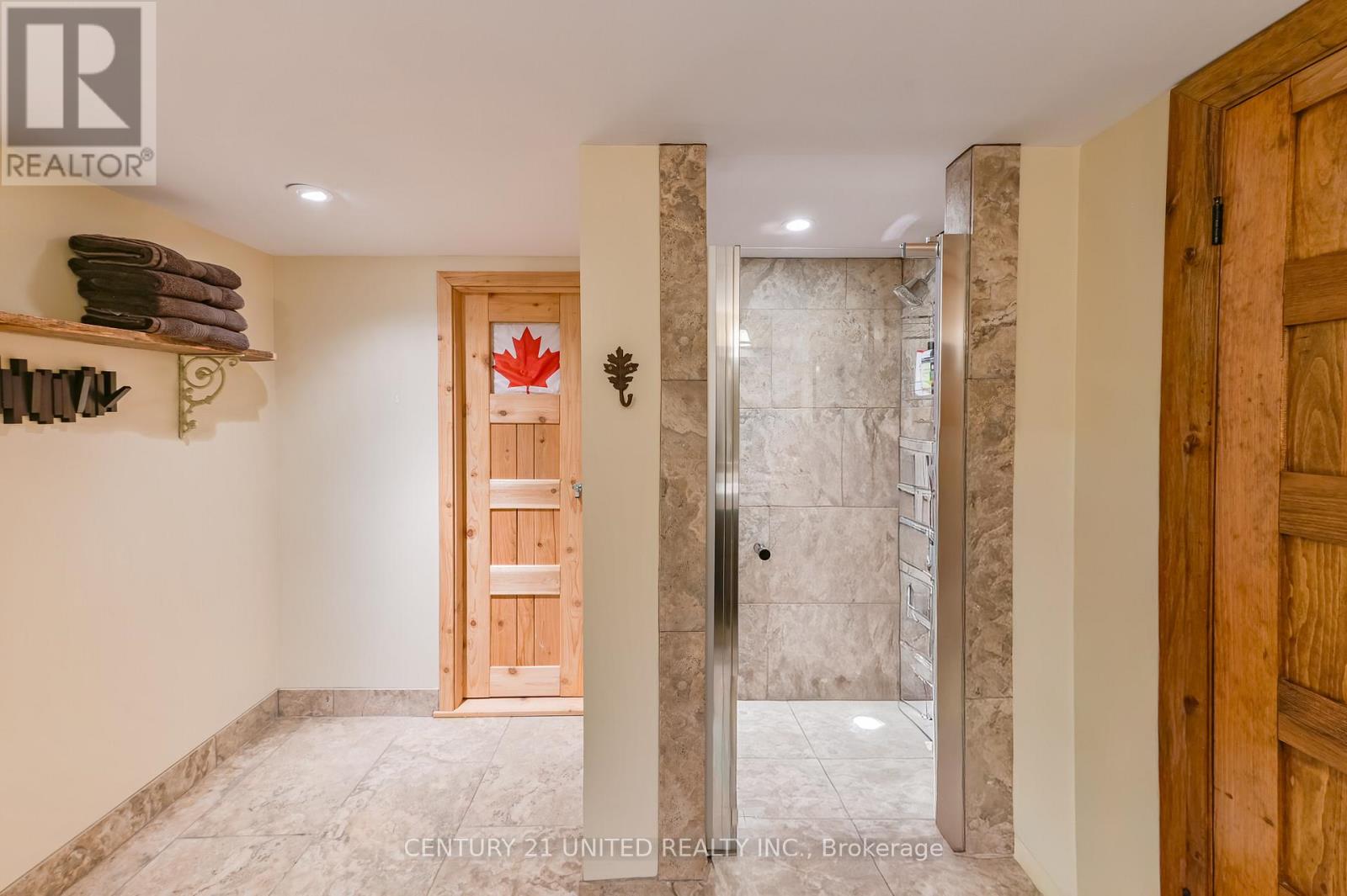 3632 County Road 507, Trent Lakes, Ontario  K0L 1J0 - Photo 42 - X13113068