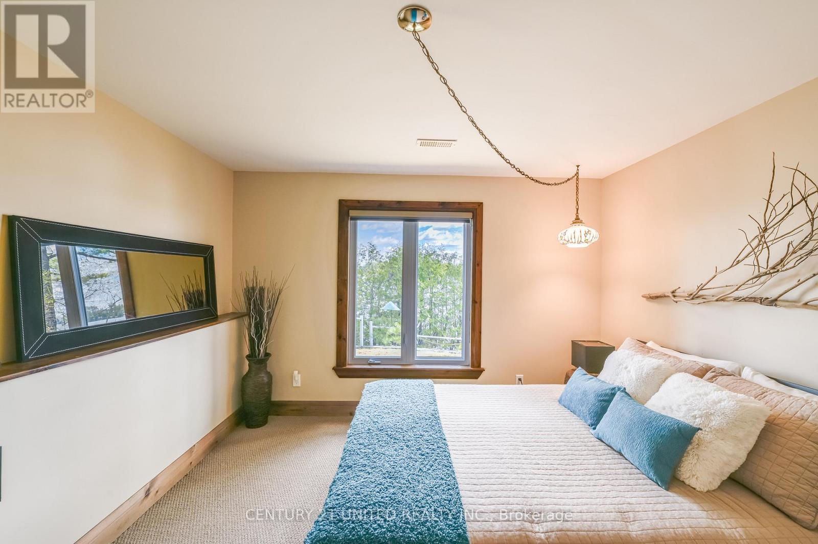 3632 County Road 507, Trent Lakes, Ontario  K0L 1J0 - Photo 43 - X13113068