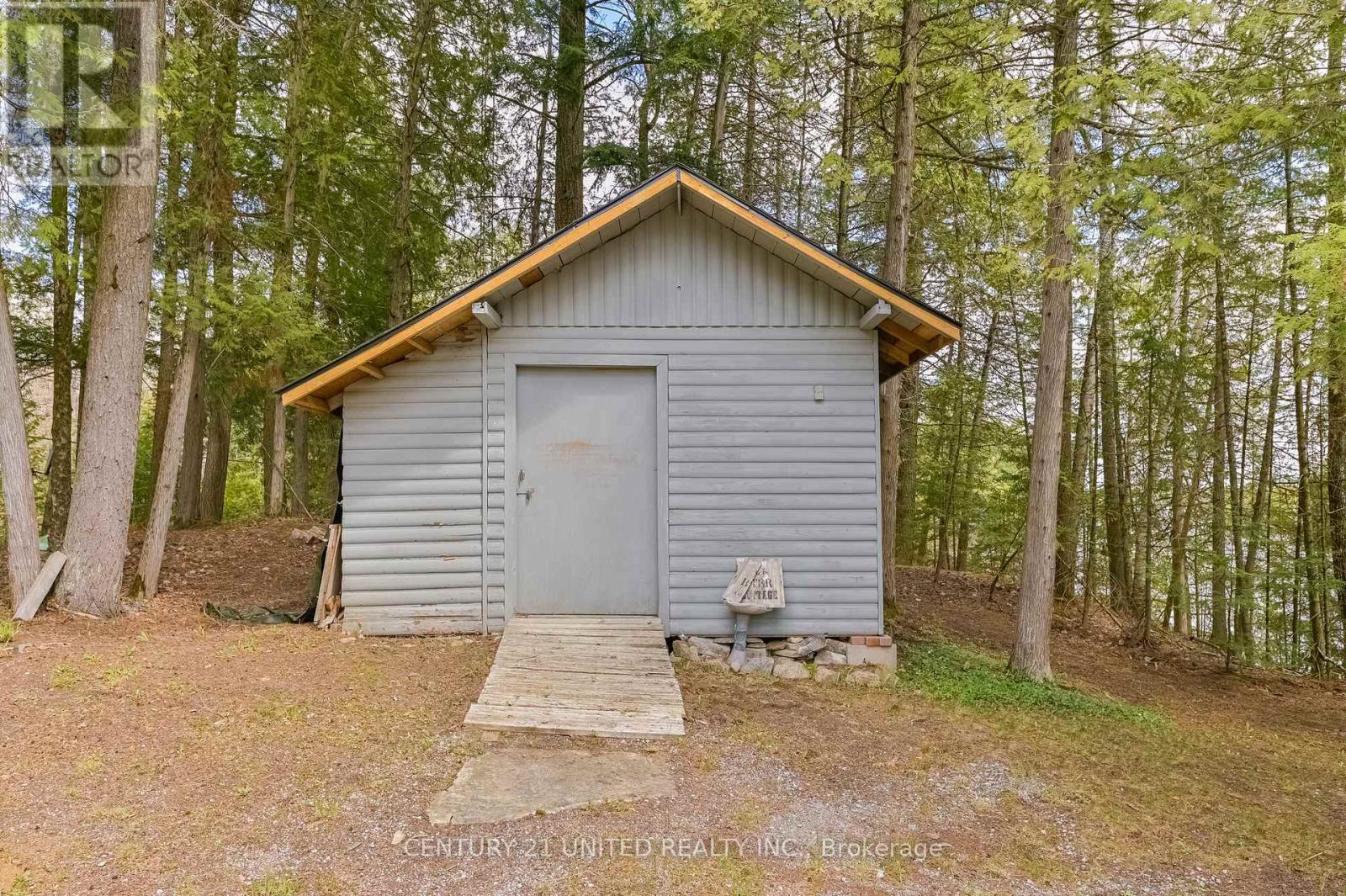 3632 County Road 507, Trent Lakes, Ontario  K0L 1J0 - Photo 45 - X13113068