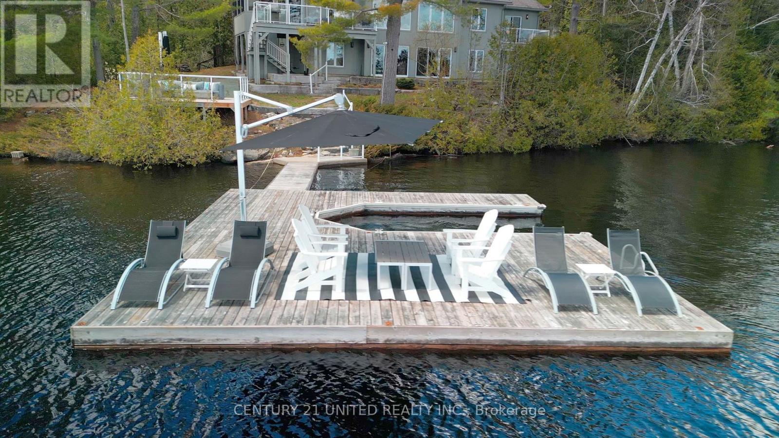 3632 County Road 507, Trent Lakes, Ontario  K0L 1J0 - Photo 47 - X13113068