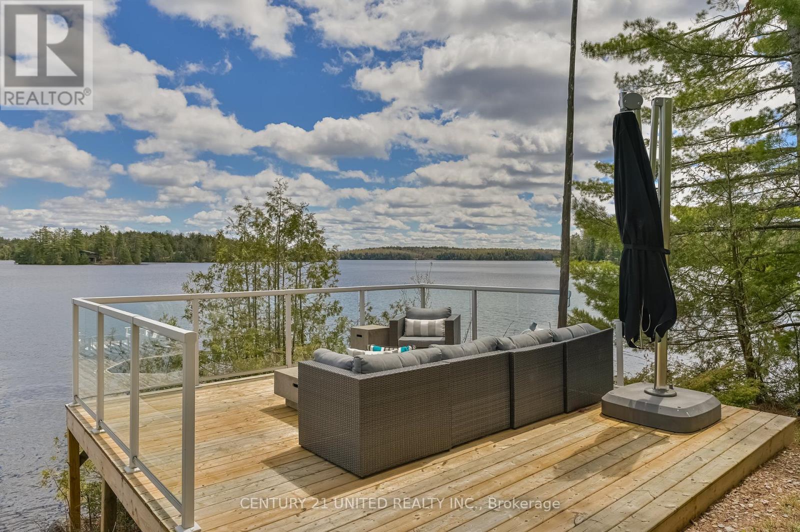 3632 County Road 507, Trent Lakes, Ontario  K0L 1J0 - Photo 5 - X13113068
