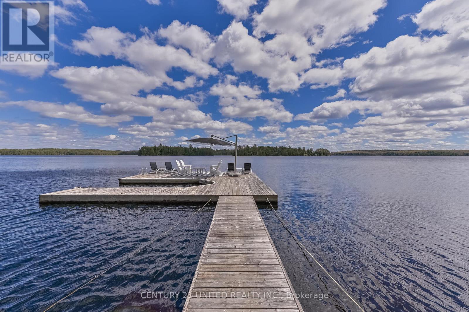 3632 County Road 507, Trent Lakes, Ontario  K0L 1J0 - Photo 6 - X13113068