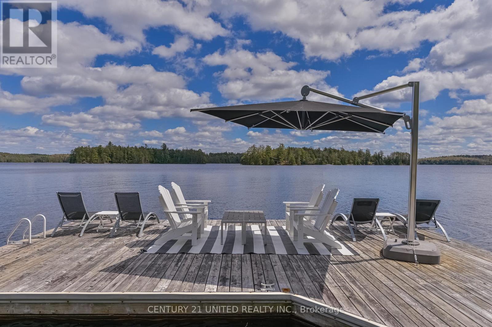3632 County Road 507, Trent Lakes, Ontario  K0L 1J0 - Photo 7 - X13113068