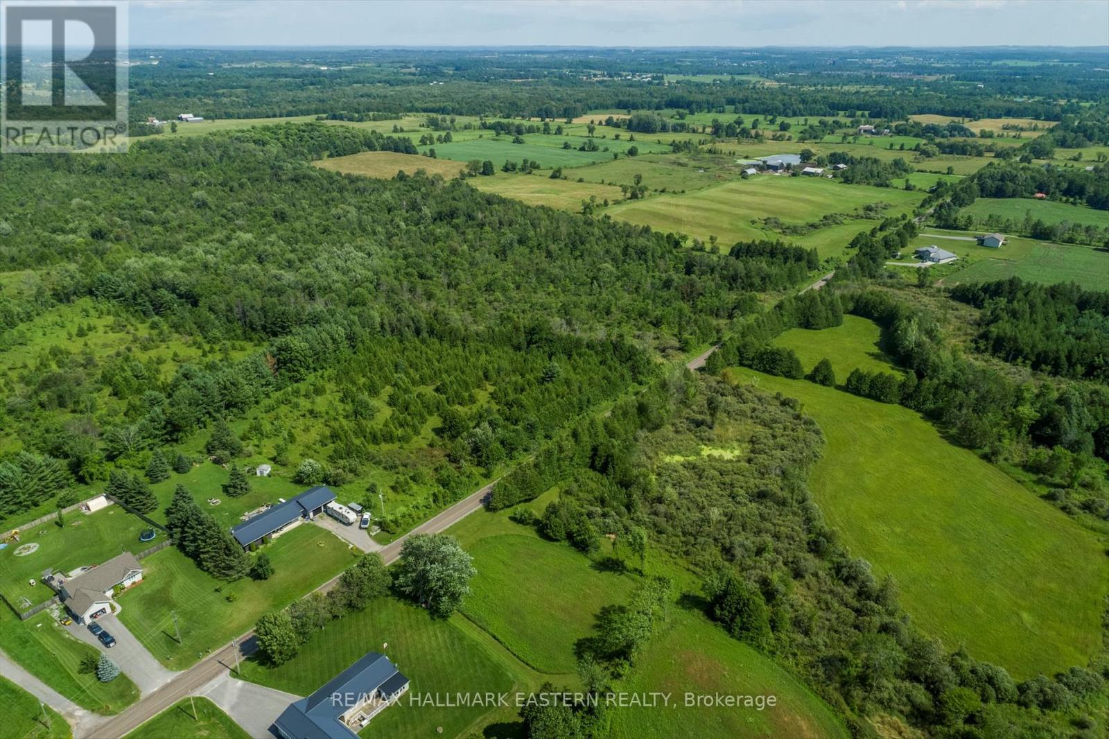 Pt Lot 5 8th Line, Douro-Dummer, Ontario  K0L 2V0 - Photo 14 - X13113078