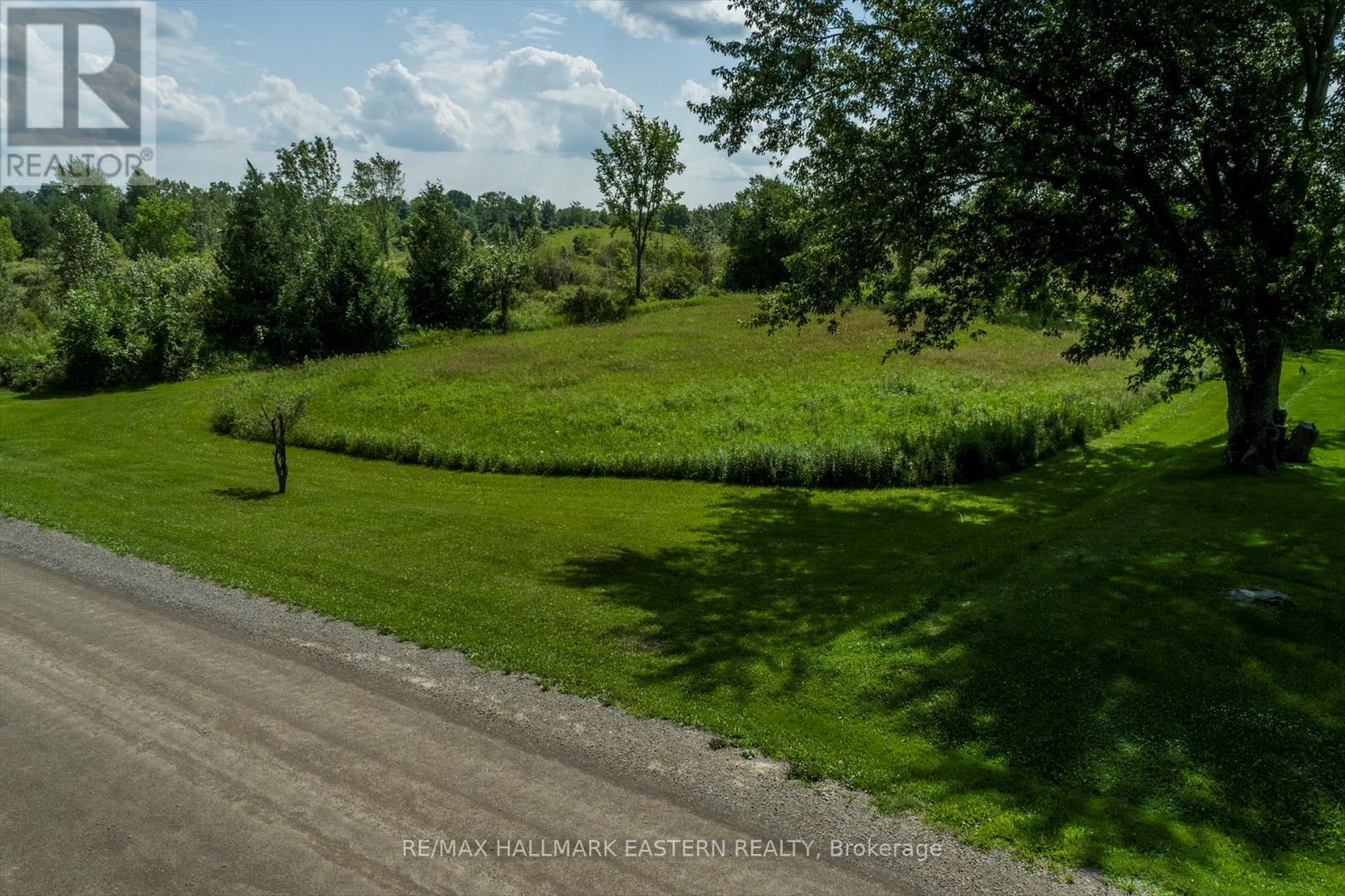 Pt Lot 5 8th Line, Douro-Dummer, Ontario  K0L 2V0 - Photo 2 - X13113078