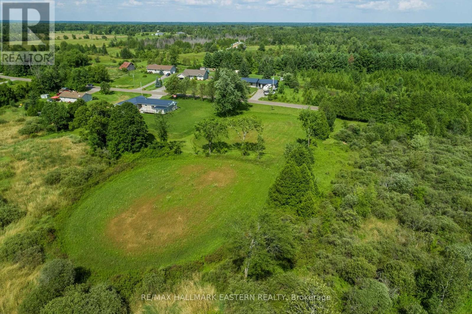 Pt Lot 5 8th Line, Douro-Dummer, Ontario  K0L 2V0 - Photo 22 - X13113078
