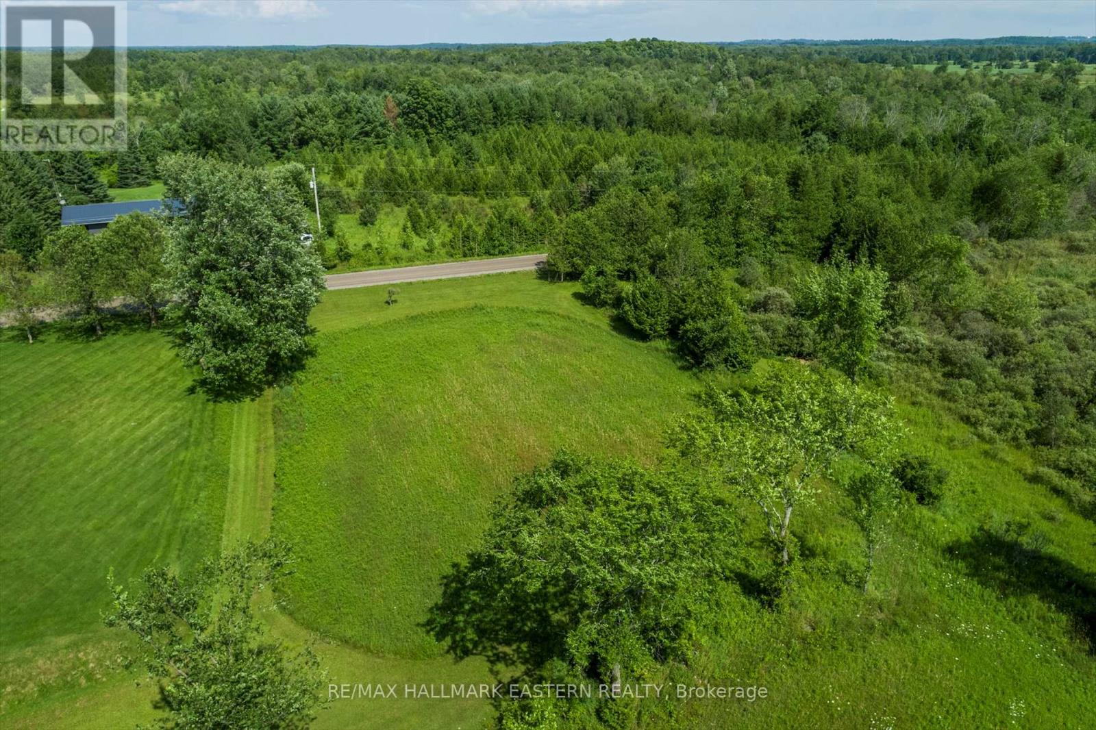 Pt Lot 5 8th Line, Douro-Dummer, Ontario  K0L 2V0 - Photo 24 - X13113078