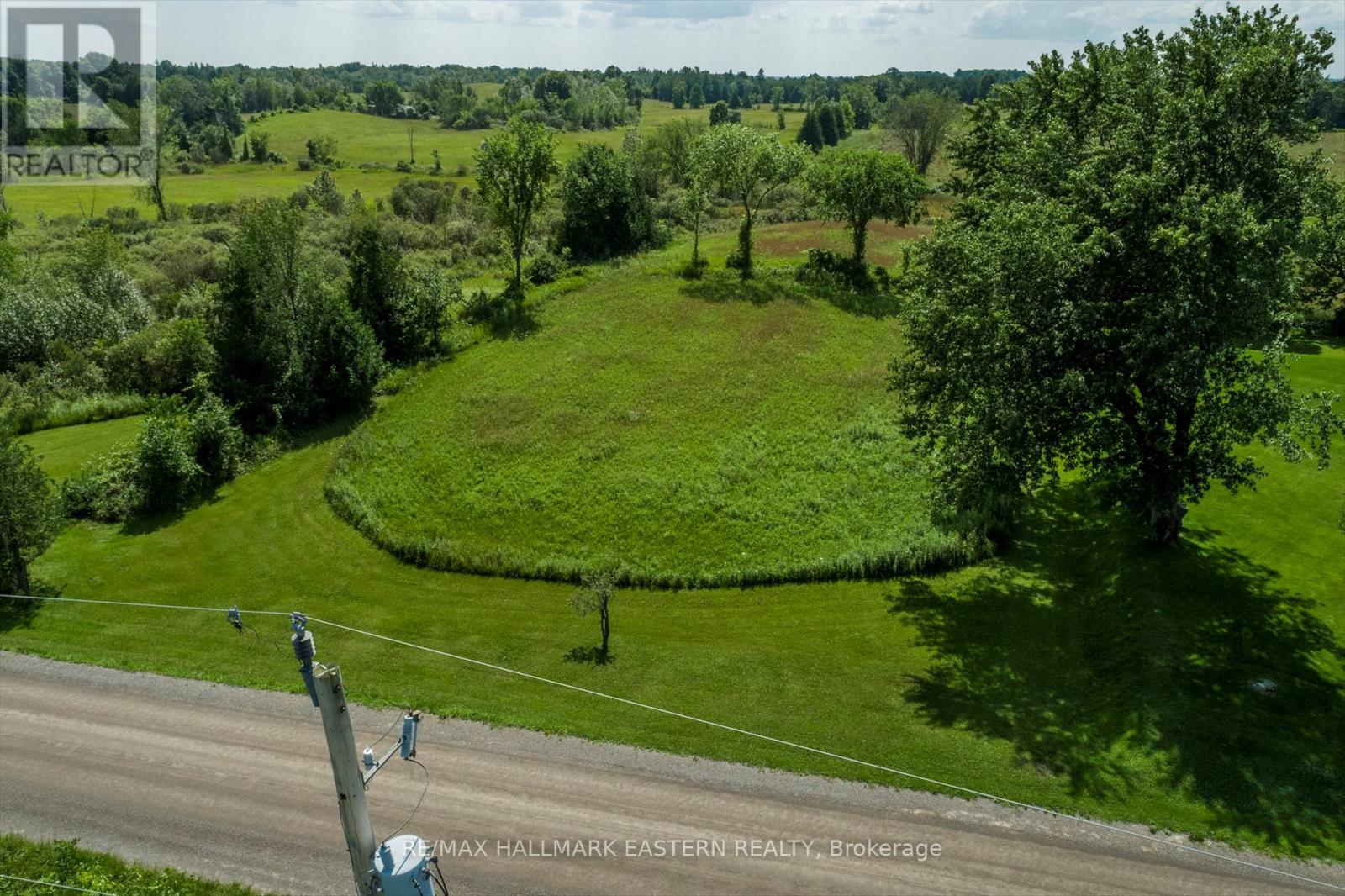Pt Lot 5 8th Line, Douro-Dummer, Ontario  K0L 2V0 - Photo 3 - X13113078