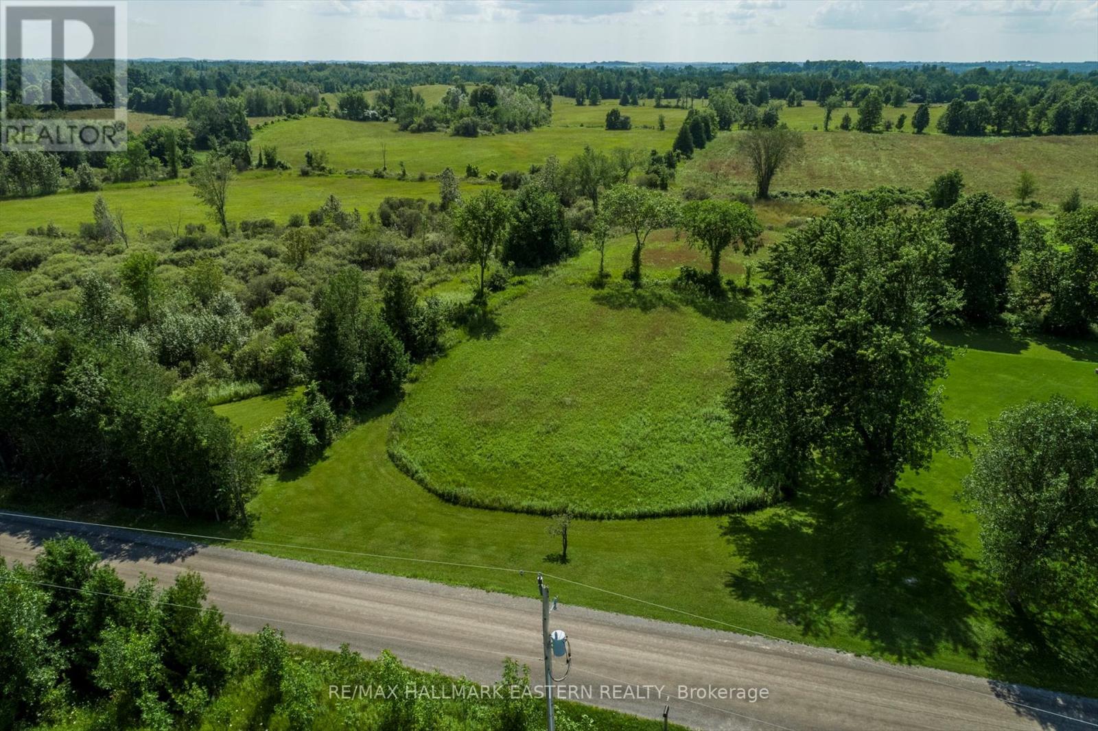 Pt Lot 5 8th Line, Douro-Dummer, Ontario  K0L 2V0 - Photo 4 - X13113078