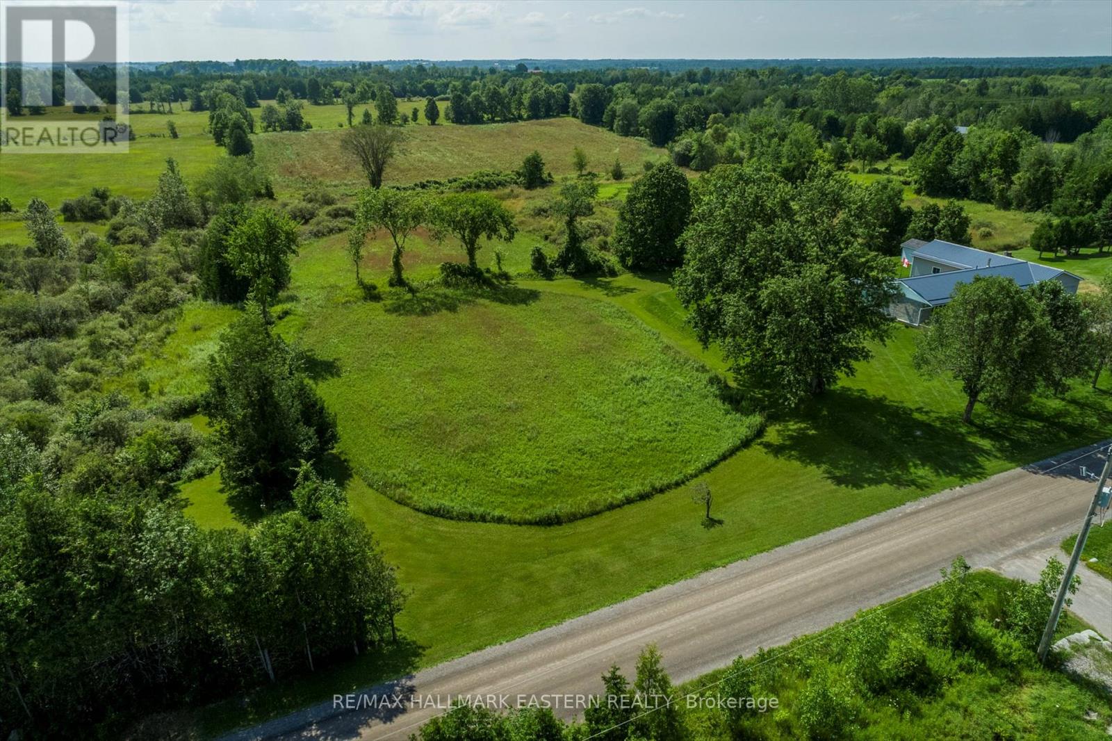 Pt Lot 5 8th Line, Douro-Dummer, Ontario  K0L 2V0 - Photo 5 - X13113078