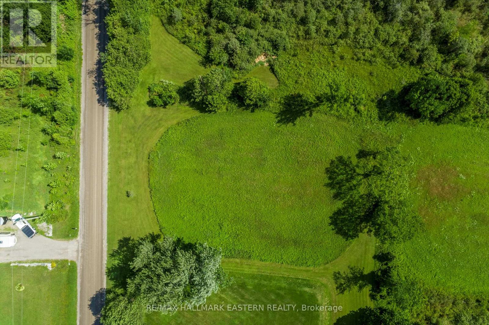 Pt Lot 5 8th Line, Douro-Dummer, Ontario  K0L 2V0 - Photo 7 - X13113078