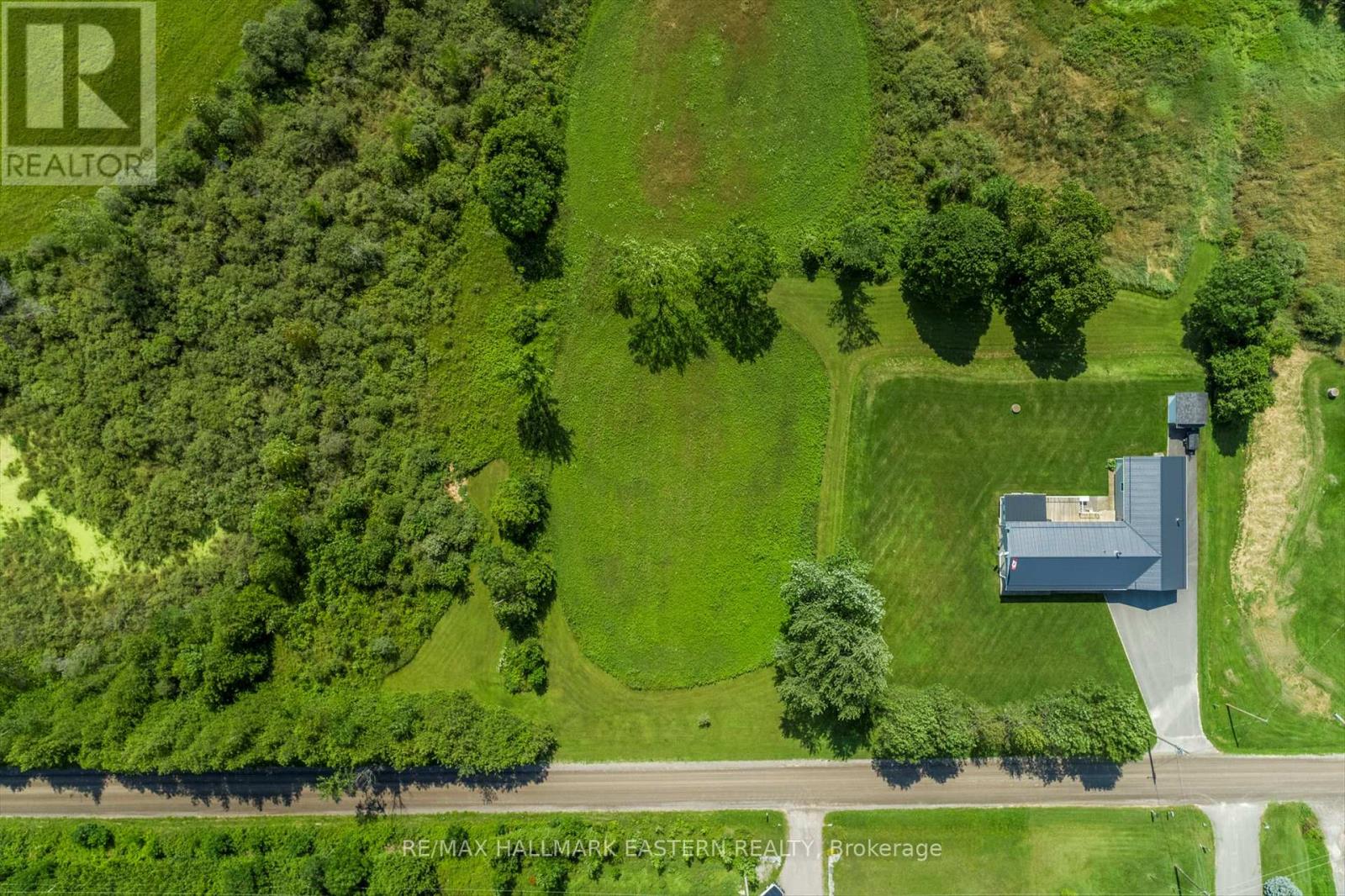 Pt Lot 5 8th Line, Douro-Dummer, Ontario  K0L 2V0 - Photo 8 - X13113078
