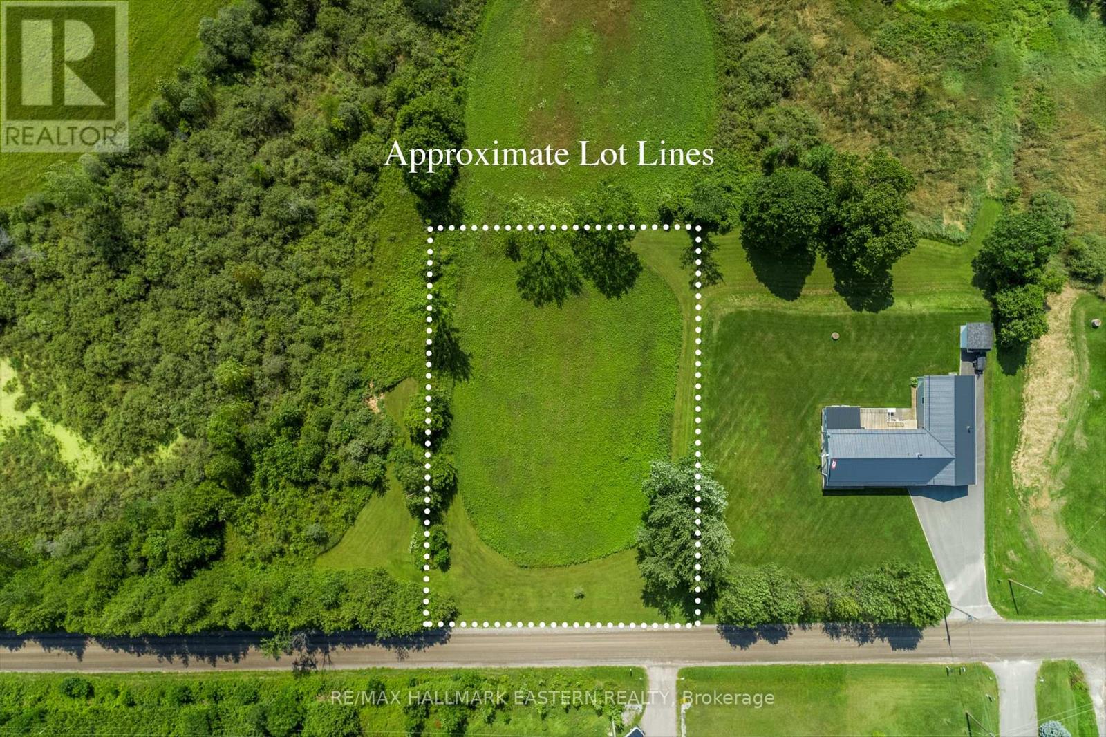 Pt Lot 5 8th Line, Douro-Dummer, Ontario  K0L 2V0 - Photo 9 - X13113078
