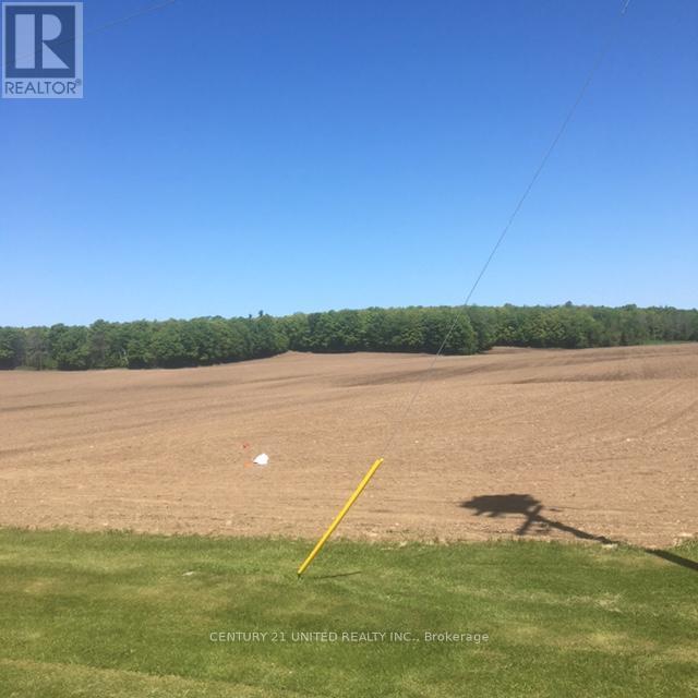 3151 County Rd 2, Otonabee-South Monaghan, Ontario  K0L 2G0 - Photo 2 - X13113314