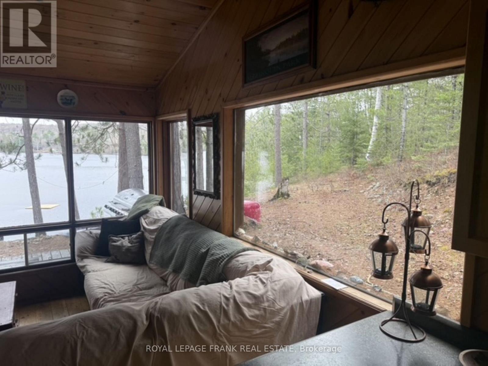 48 White Pine Lane, Hastings Highlands (Mcclure Ward), Ontario  K0L 2K0 - Photo 10 - X13113374