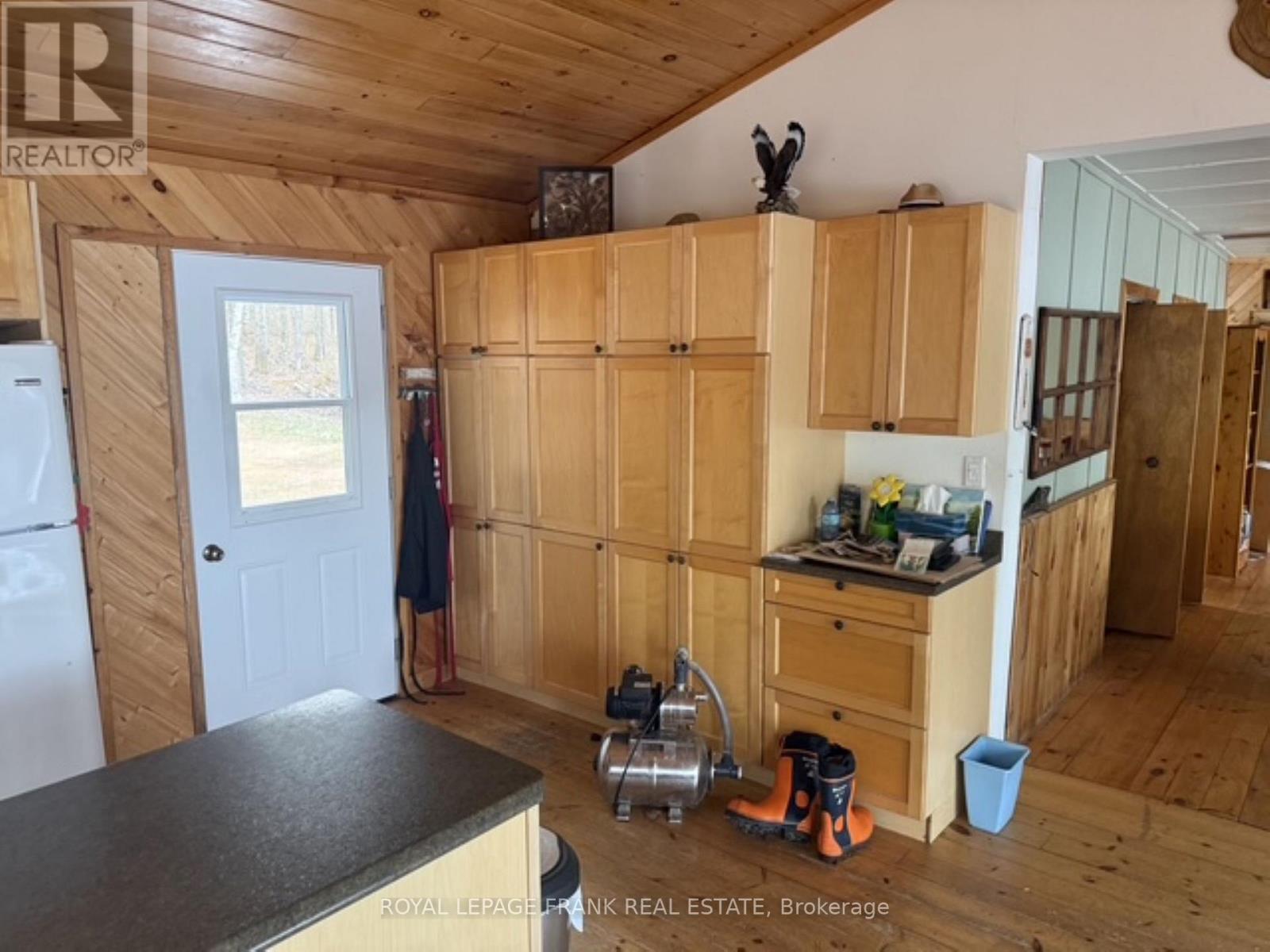 48 White Pine Lane, Hastings Highlands (Mcclure Ward), Ontario  K0L 2K0 - Photo 13 - X13113374