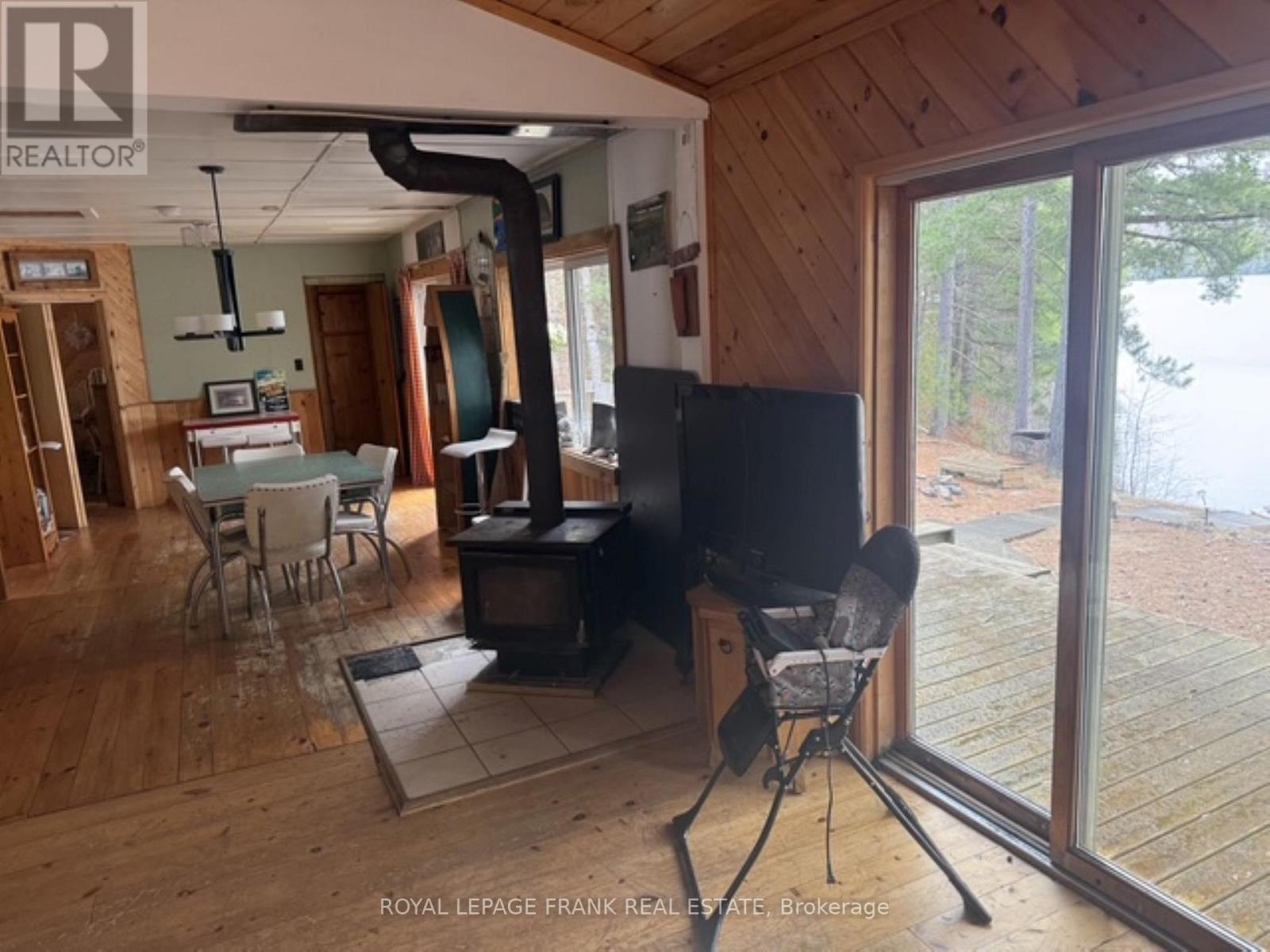 48 White Pine Lane, Hastings Highlands (Mcclure Ward), Ontario  K0L 2K0 - Photo 14 - X13113374