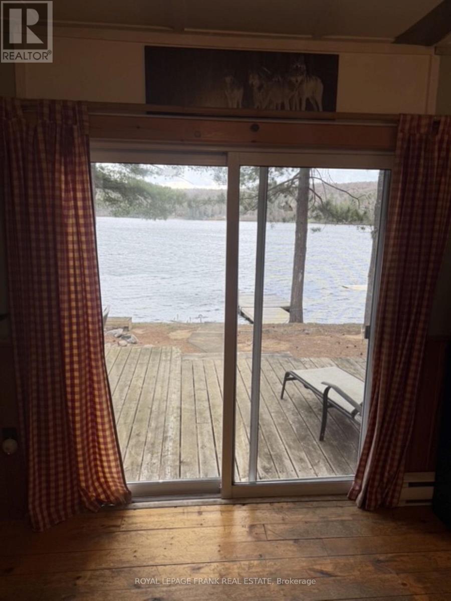 48 White Pine Lane, Hastings Highlands (Mcclure Ward), Ontario  K0L 2K0 - Photo 15 - X13113374