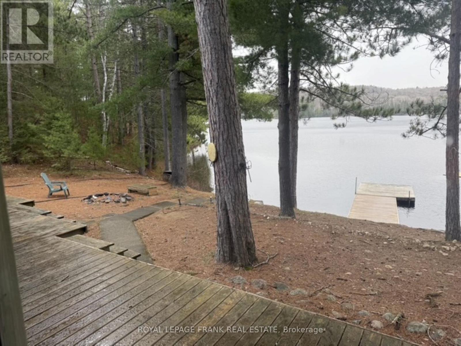 48 White Pine Lane, Hastings Highlands (Mcclure Ward), Ontario  K0L 2K0 - Photo 16 - X13113374