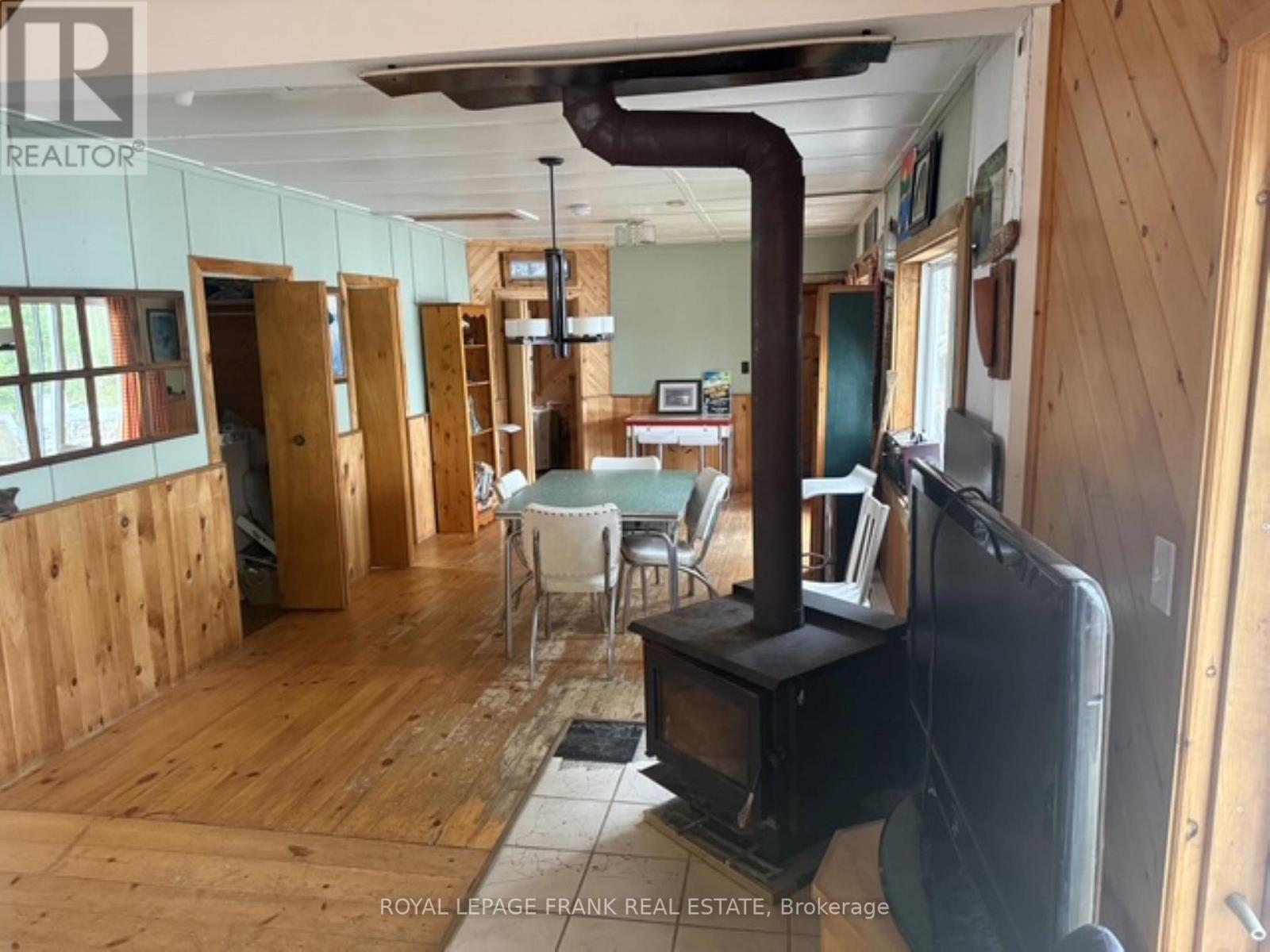 48 White Pine Lane, Hastings Highlands (Mcclure Ward), Ontario  K0L 2K0 - Photo 17 - X13113374