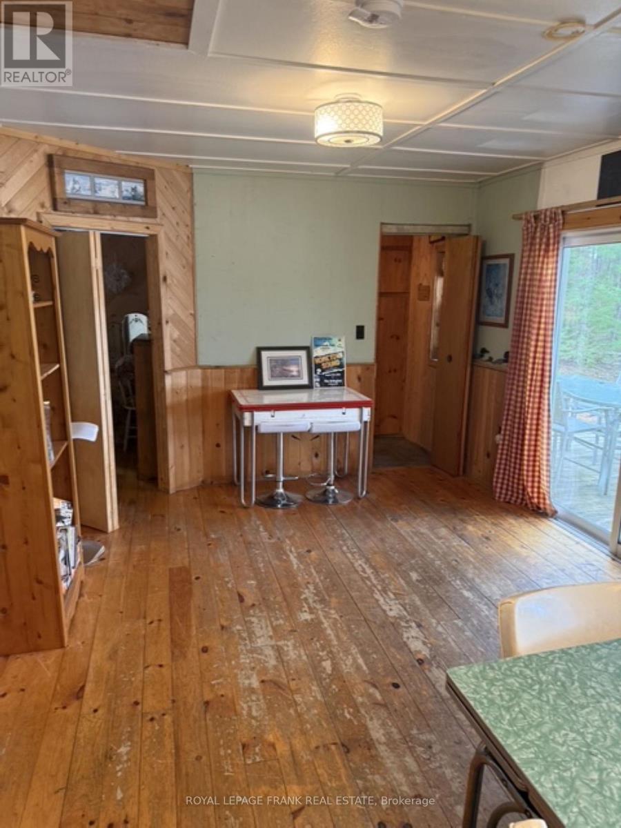 48 White Pine Lane, Hastings Highlands (Mcclure Ward), Ontario  K0L 2K0 - Photo 20 - X13113374