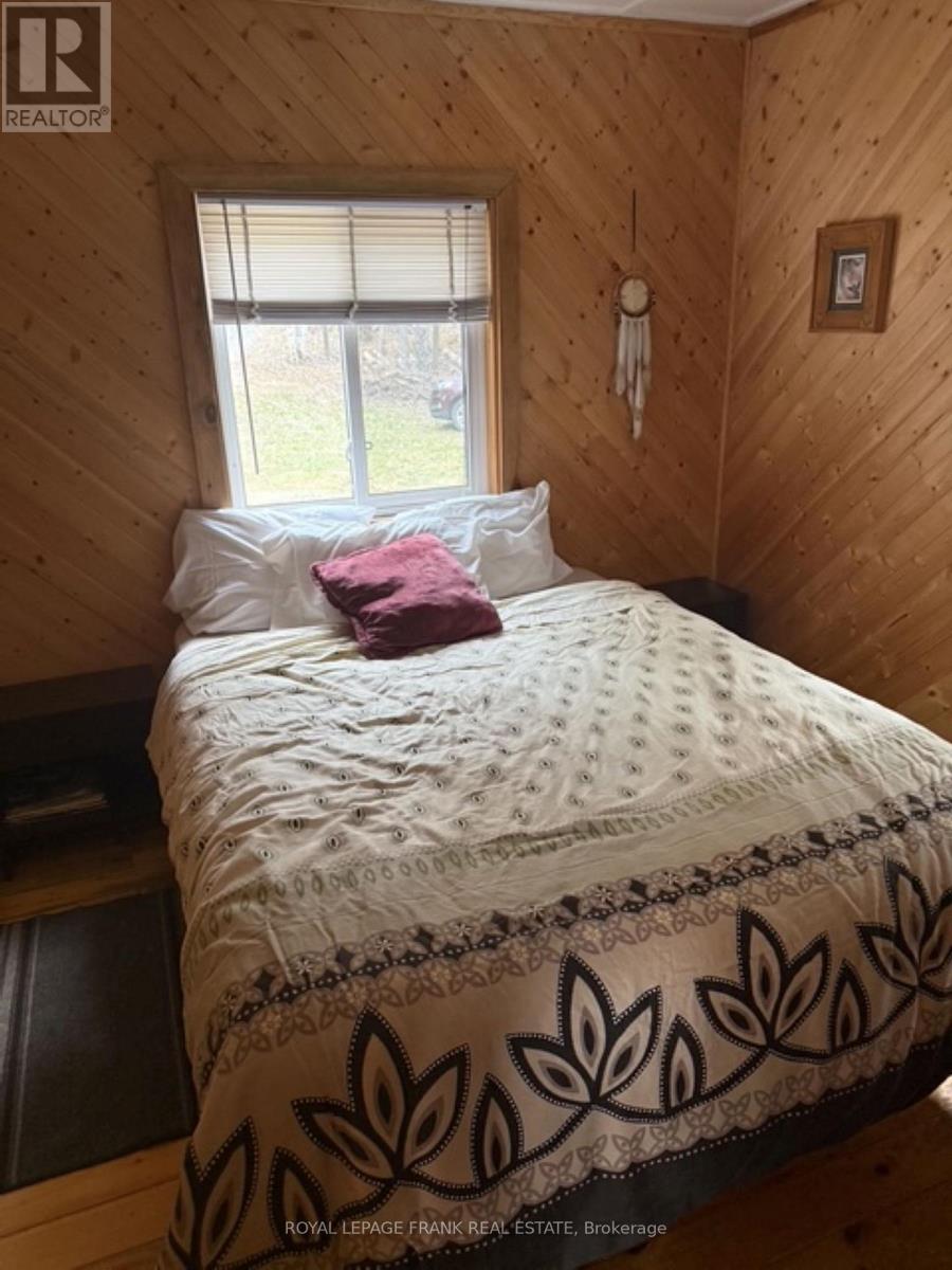 48 White Pine Lane, Hastings Highlands (Mcclure Ward), Ontario  K0L 2K0 - Photo 22 - X13113374