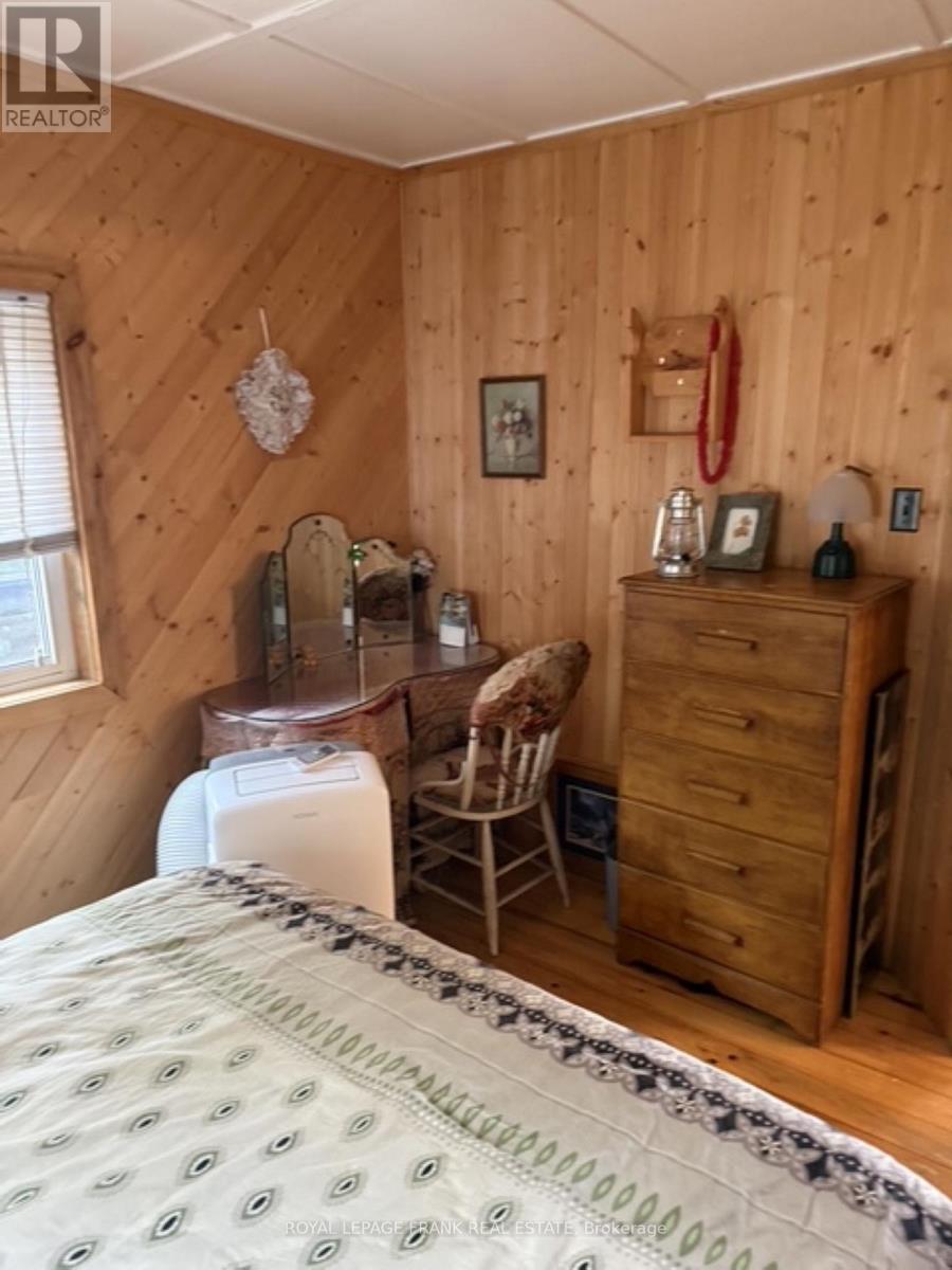 48 White Pine Lane, Hastings Highlands (Mcclure Ward), Ontario  K0L 2K0 - Photo 23 - X13113374