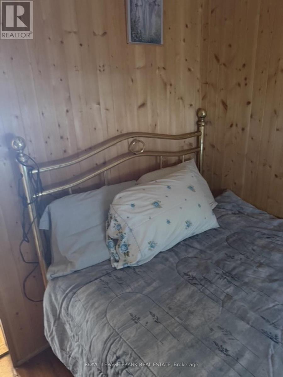 48 White Pine Lane, Hastings Highlands (Mcclure Ward), Ontario  K0L 2K0 - Photo 25 - X13113374