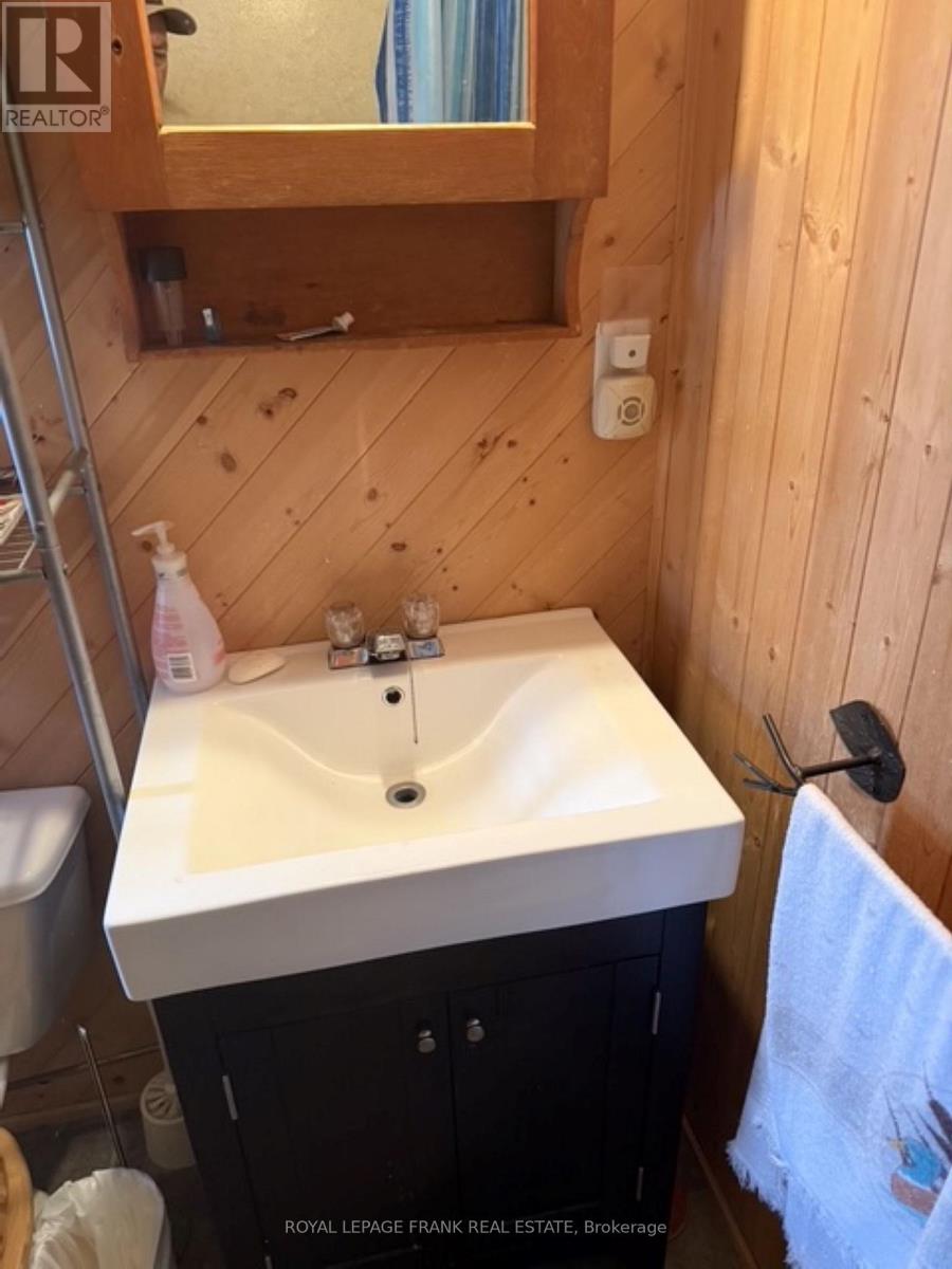 48 White Pine Lane, Hastings Highlands (Mcclure Ward), Ontario  K0L 2K0 - Photo 27 - X13113374