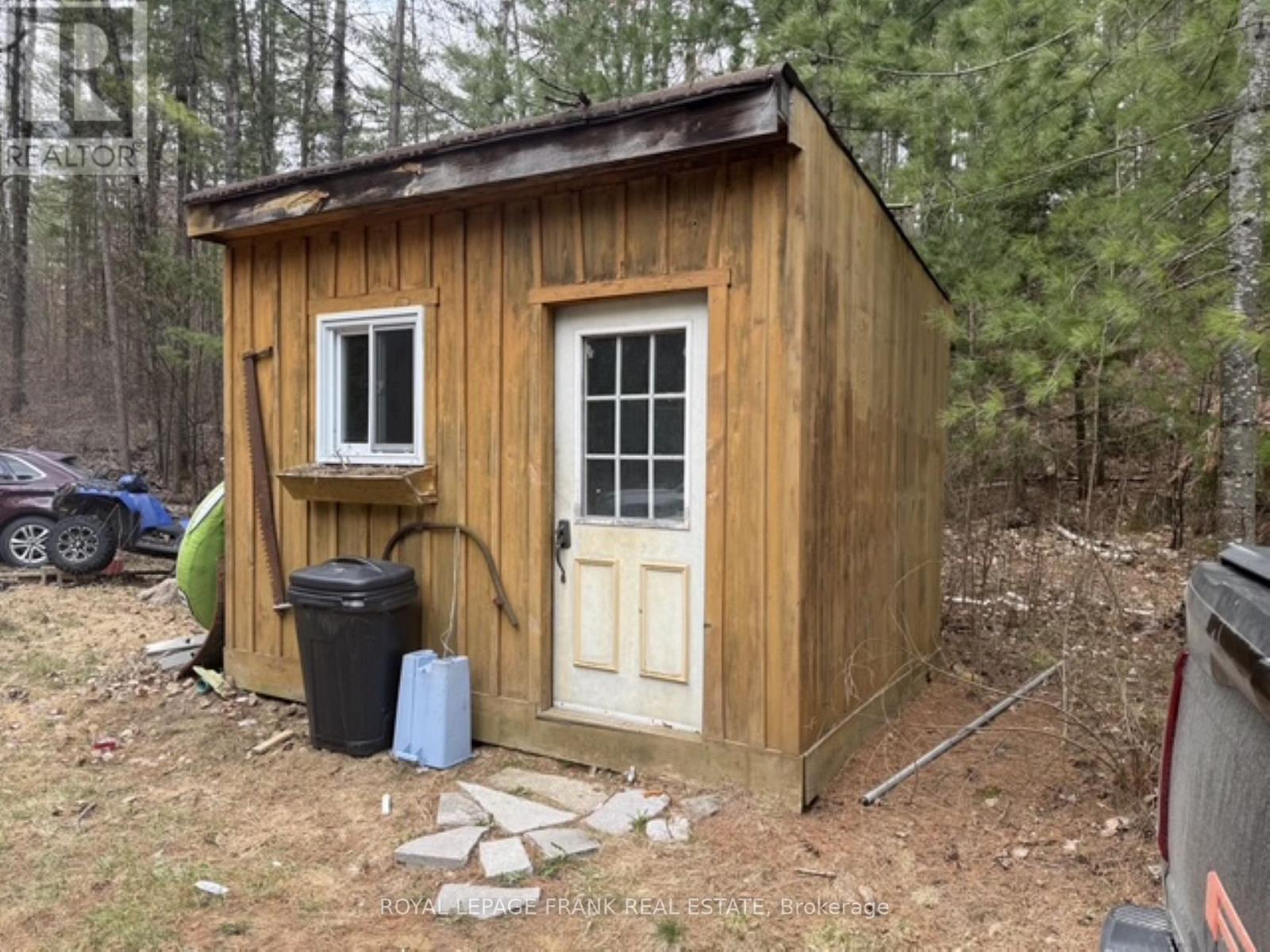 48 White Pine Lane, Hastings Highlands (Mcclure Ward), Ontario  K0L 2K0 - Photo 29 - X13113374