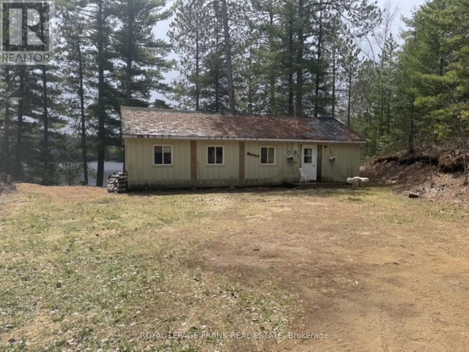 48 White Pine Lane, Hastings Highlands (Mcclure Ward), Ontario  K0L 2K0 - Photo 30 - X13113374