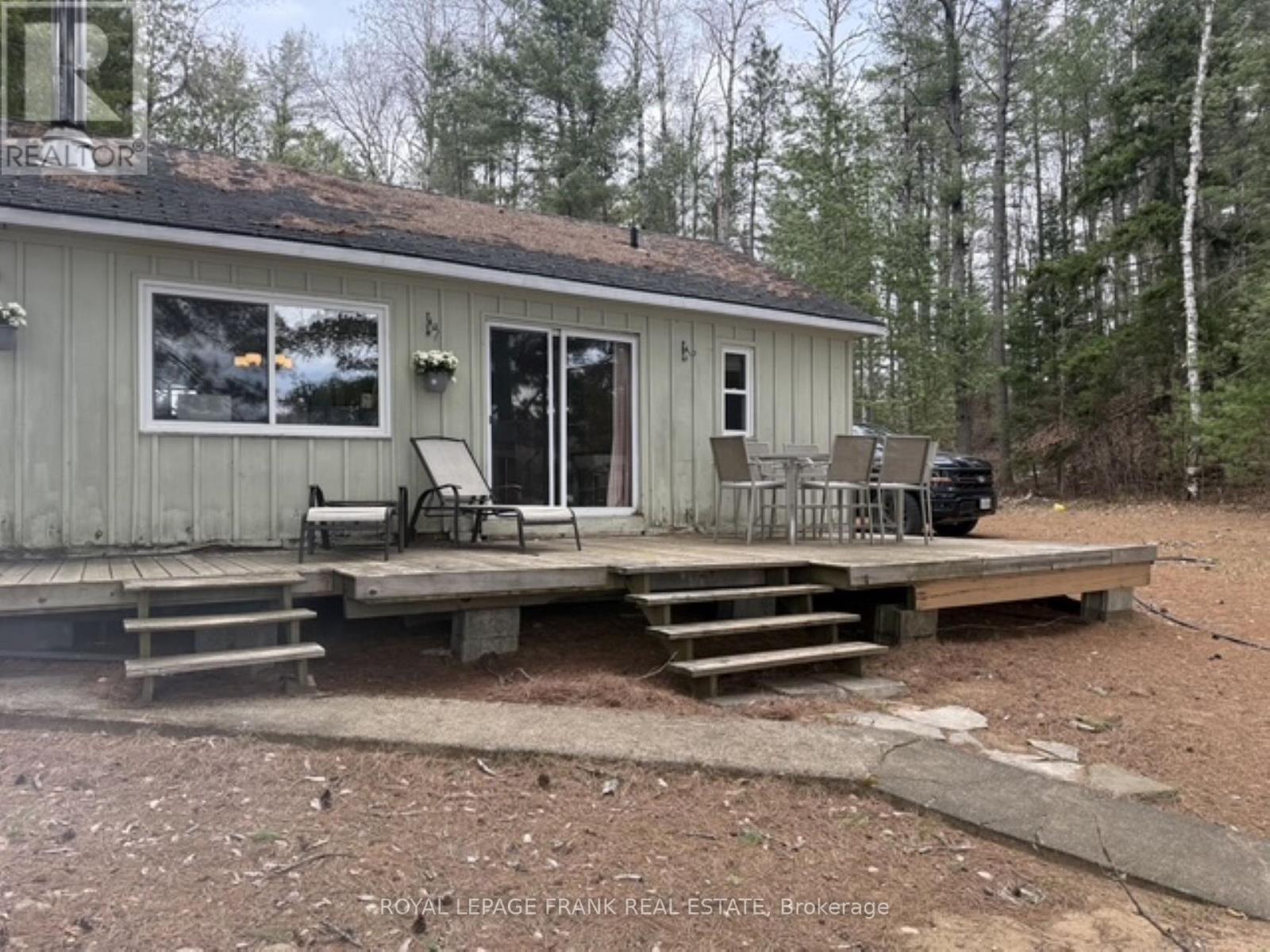 48 White Pine Lane, Hastings Highlands (Mcclure Ward), Ontario  K0L 2K0 - Photo 6 - X13113374