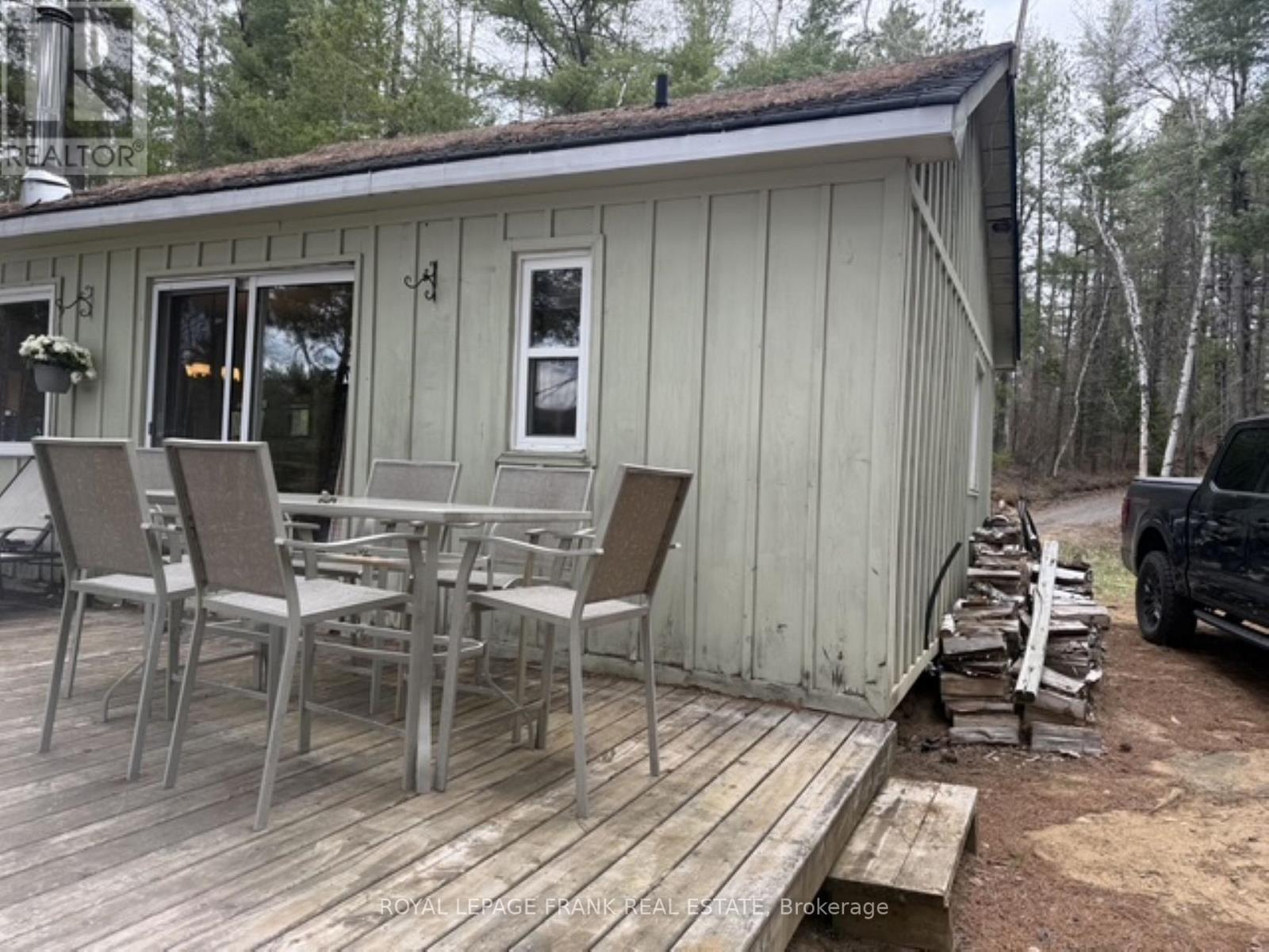 48 White Pine Lane, Hastings Highlands (Mcclure Ward), Ontario  K0L 2K0 - Photo 7 - X13113374