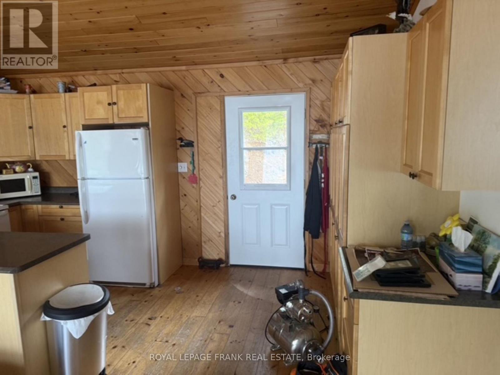 48 White Pine Lane, Hastings Highlands (Mcclure Ward), Ontario  K0L 2K0 - Photo 8 - X13113374