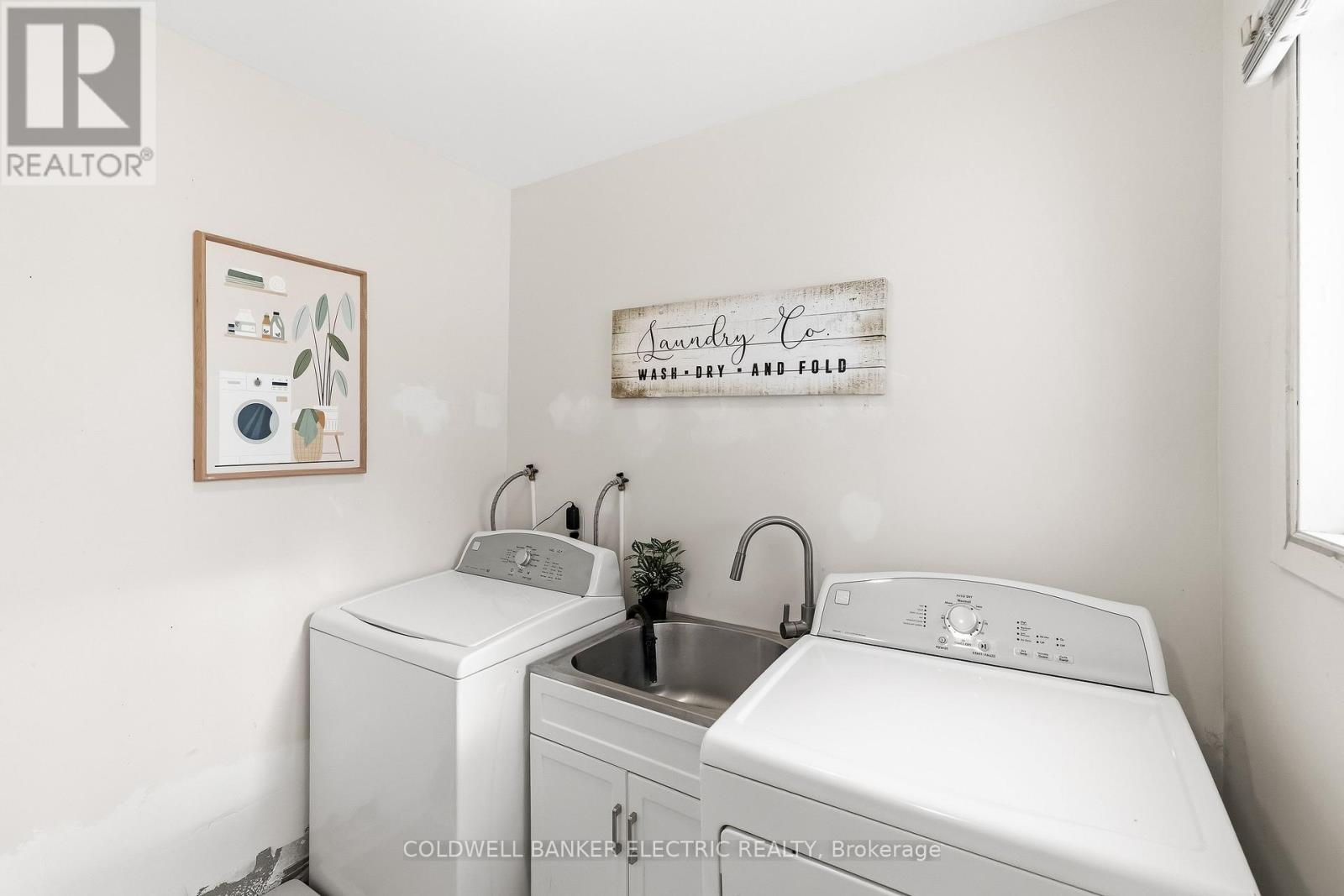 782 Ward Street, Selwyn, Ontario  K0L 1H0 - Photo 24 - X13113380
