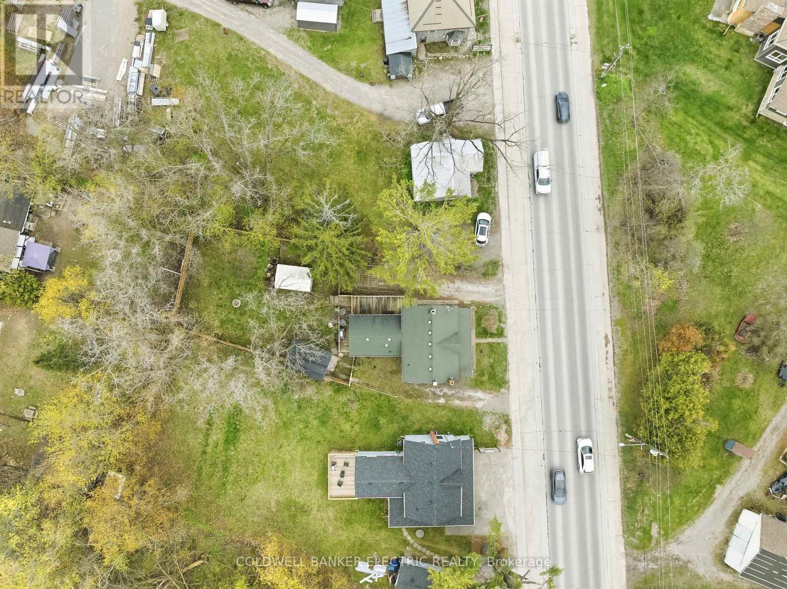 782 Ward Street, Selwyn, Ontario  K0L 1H0 - Photo 3 - X13113380