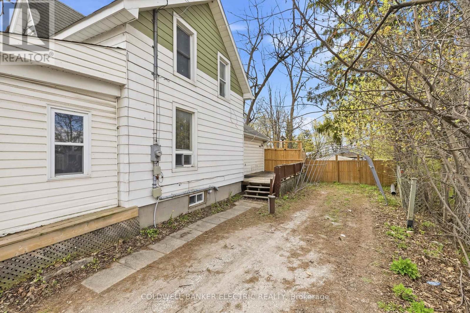 782 Ward Street, Selwyn, Ontario  K0L 1H0 - Photo 36 - X13113380