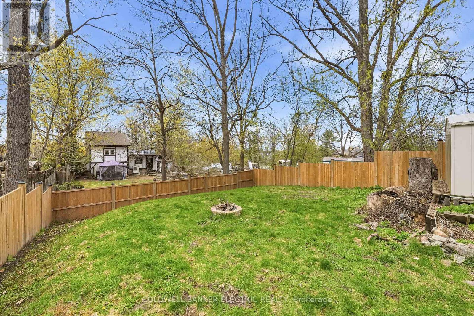 782 Ward Street, Selwyn, Ontario  K0L 1H0 - Photo 40 - X13113380