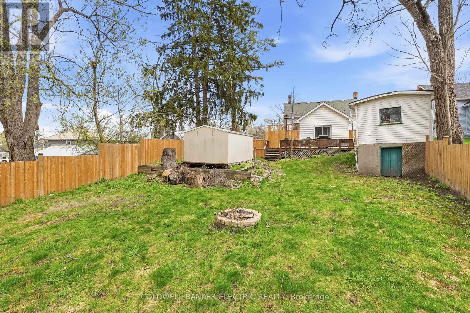 782 Ward Street, Selwyn, Ontario  K0L 1H0 - Photo 41 - X13113380