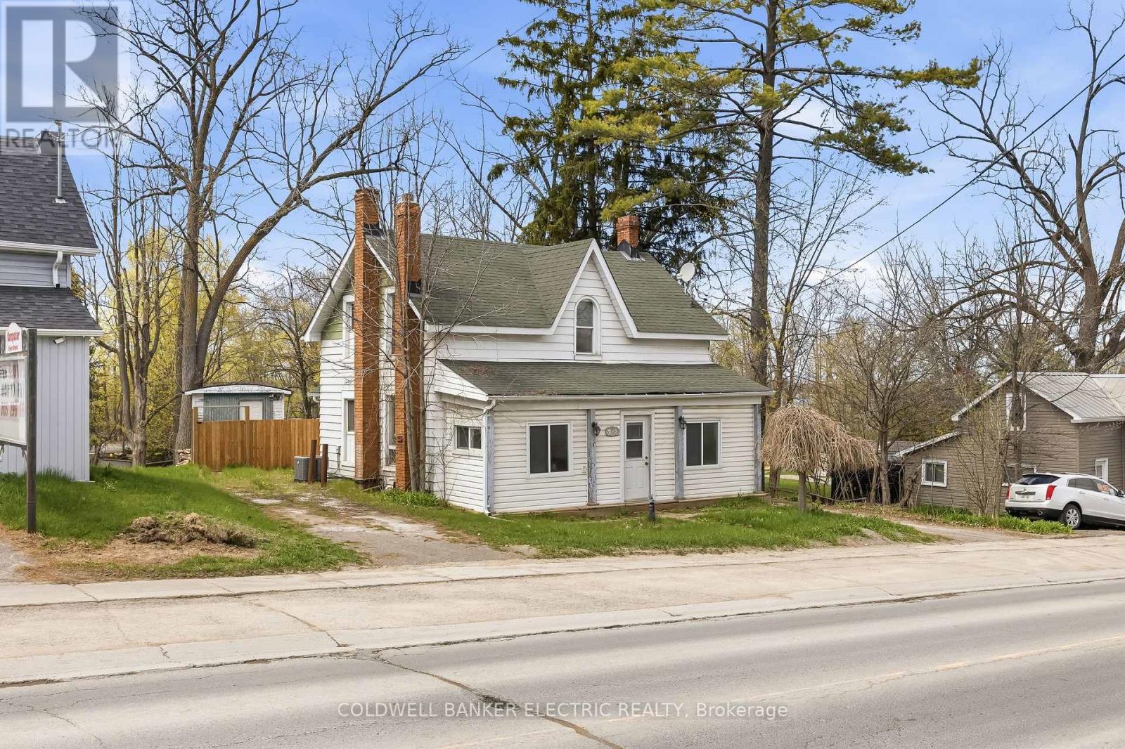 782 Ward Street, Selwyn, Ontario  K0L 1H0 - Photo 8 - X13113380