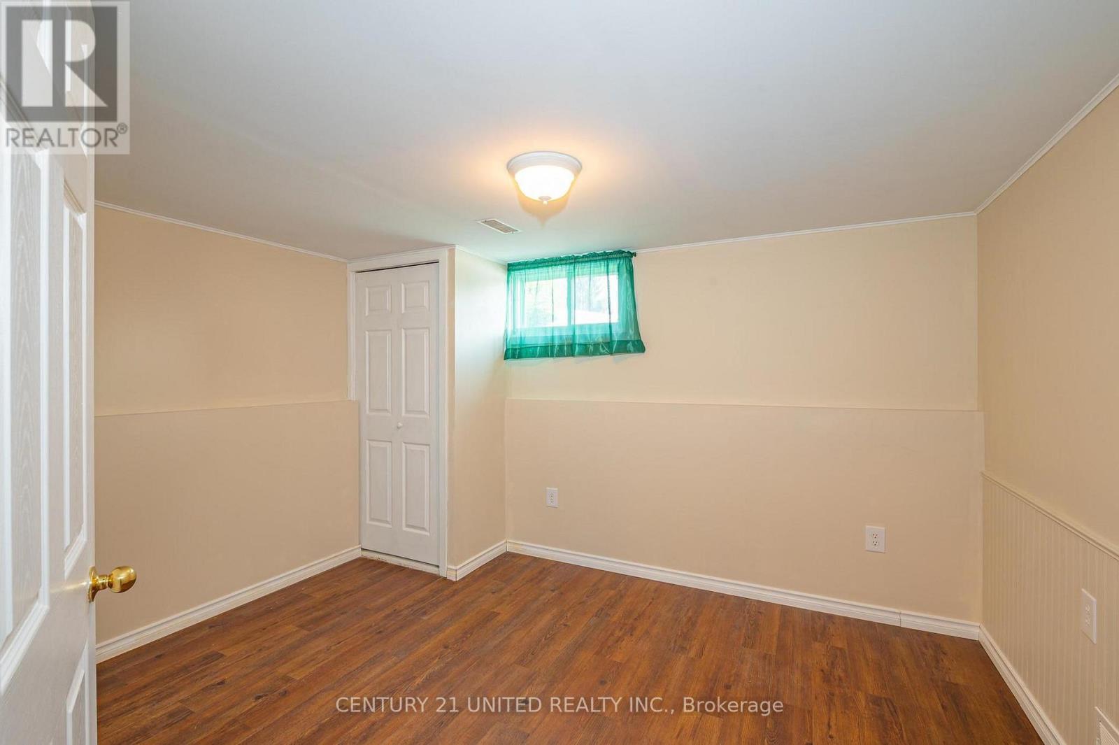 622 Brick Road, Selwyn, Ontario  K0L 1T0 - Photo 15 - X13113588