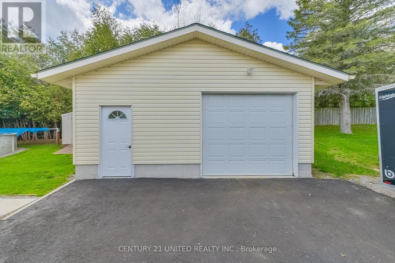 622 Brick Road, Selwyn, Ontario  K0L 1T0 - Photo 19 - X13113588