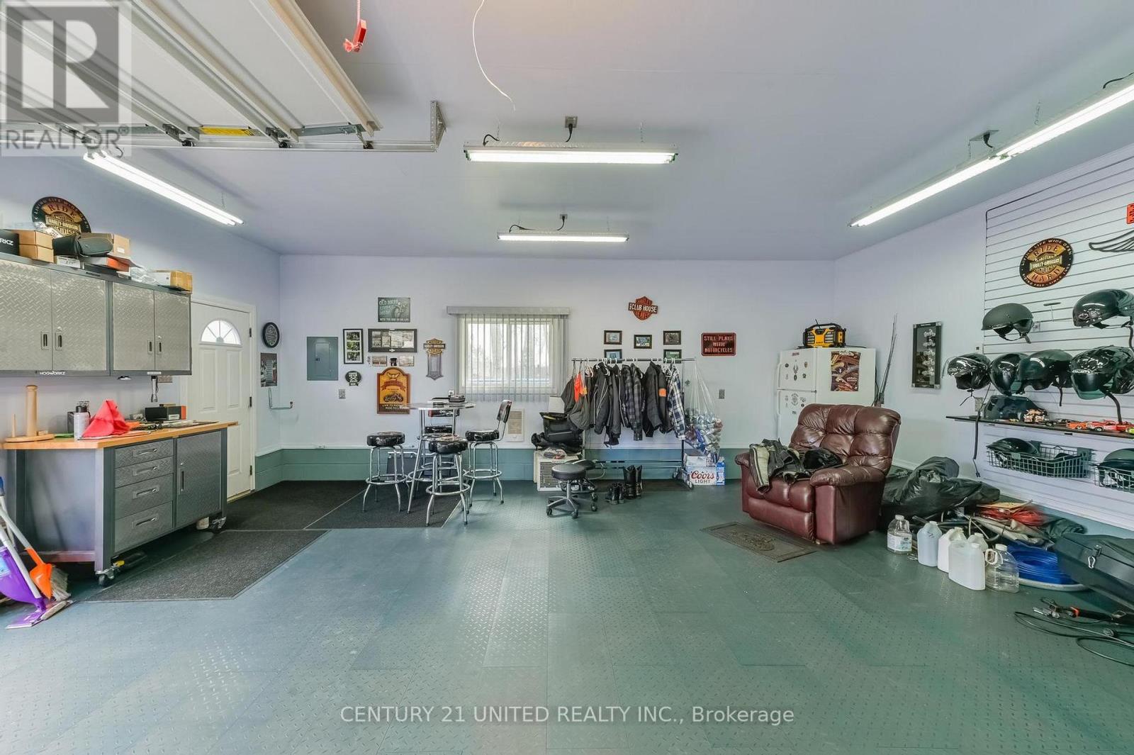 622 Brick Road, Selwyn, Ontario  K0L 1T0 - Photo 21 - X13113588