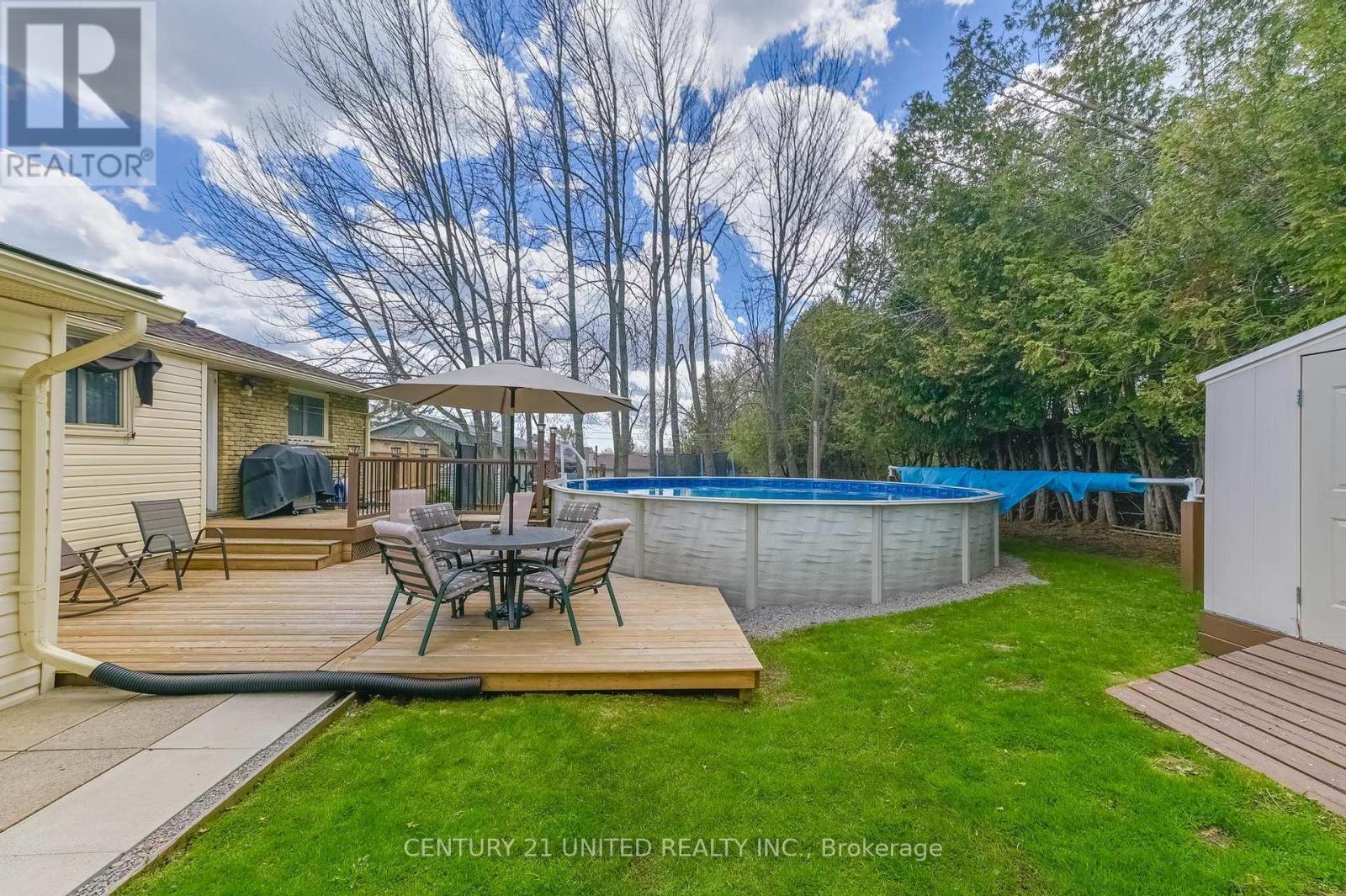622 Brick Road, Selwyn, Ontario  K0L 1T0 - Photo 23 - X13113588