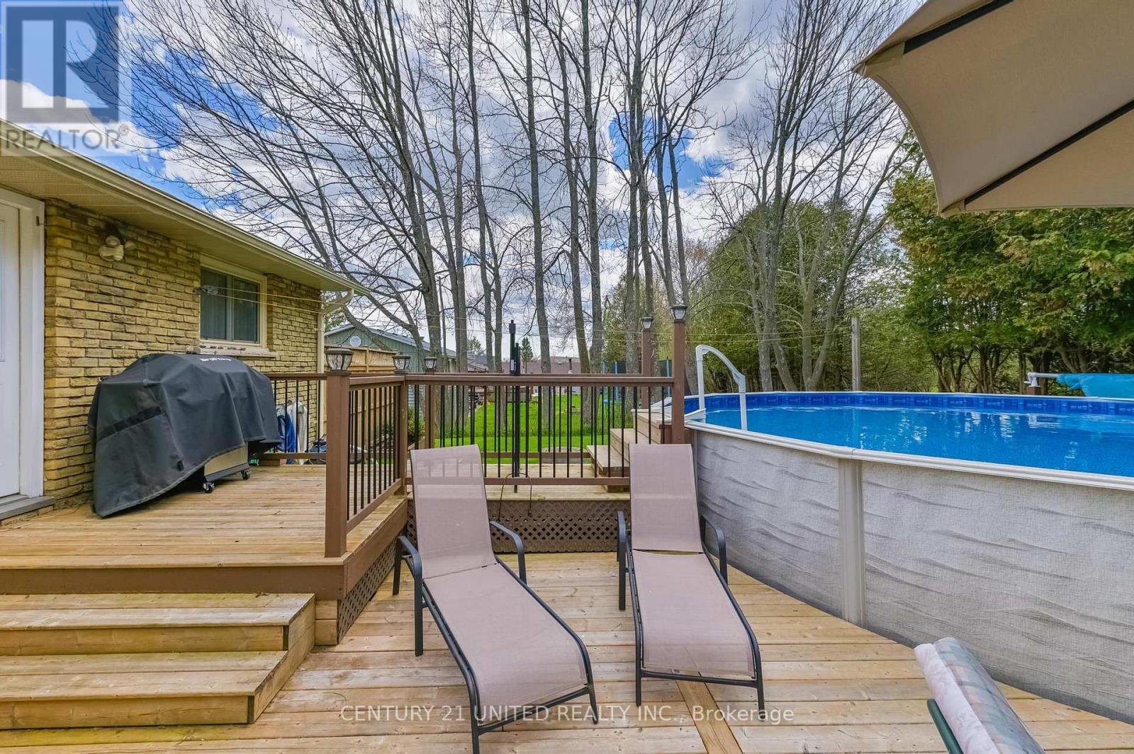622 Brick Road, Selwyn, Ontario  K0L 1T0 - Photo 24 - X13113588