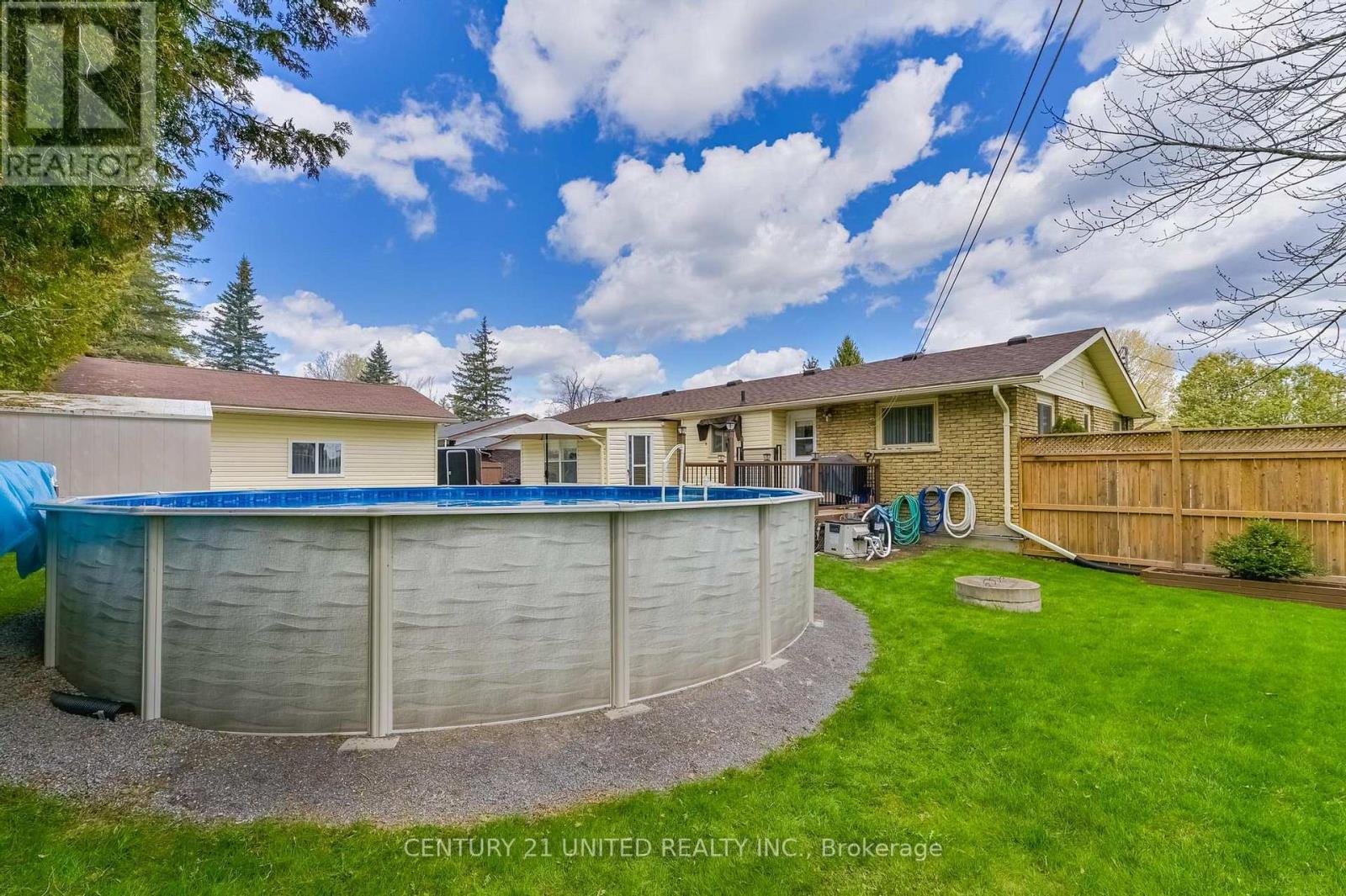622 Brick Road, Selwyn, Ontario  K0L 1T0 - Photo 25 - X13113588